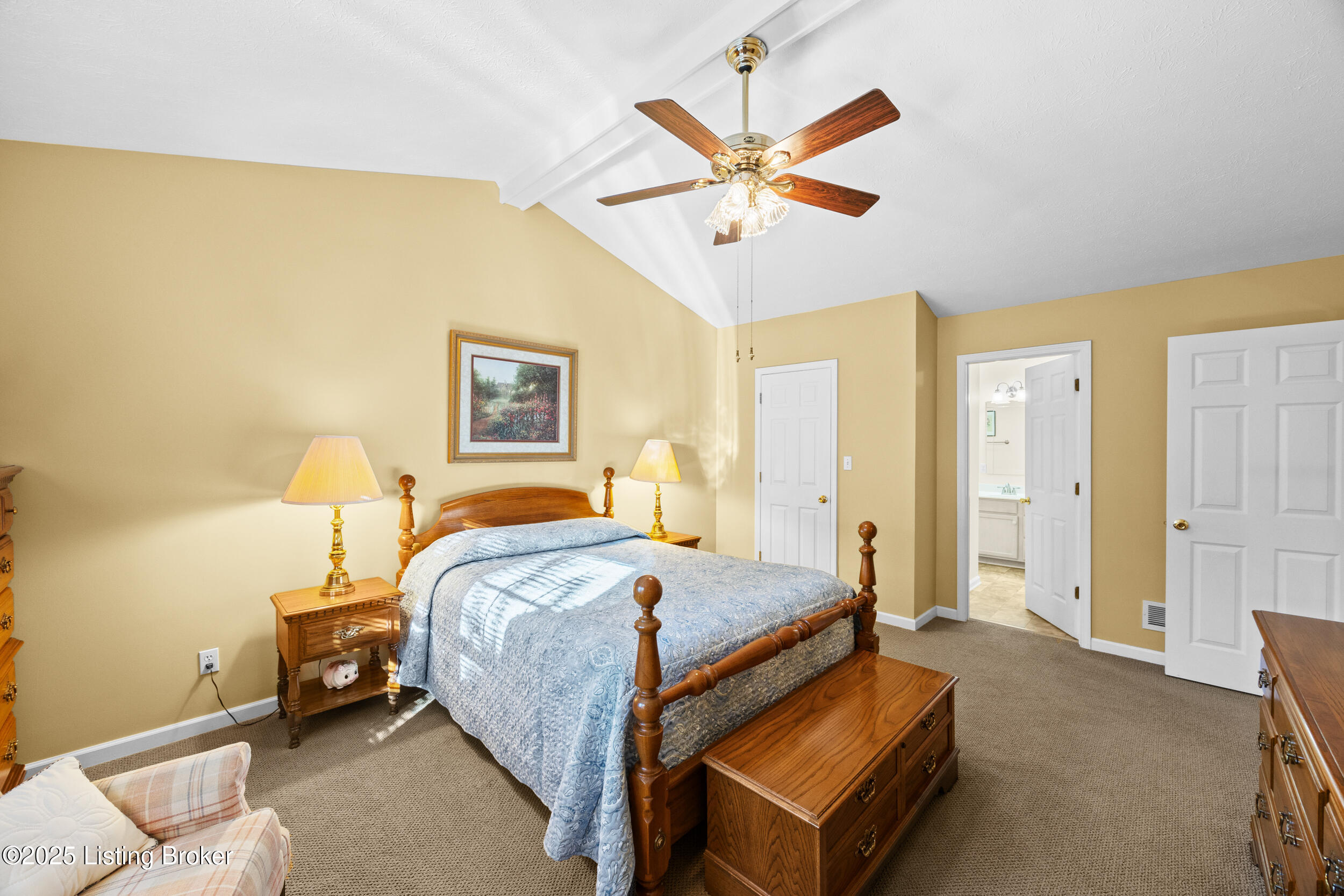 9111 Blowing Tree Rd