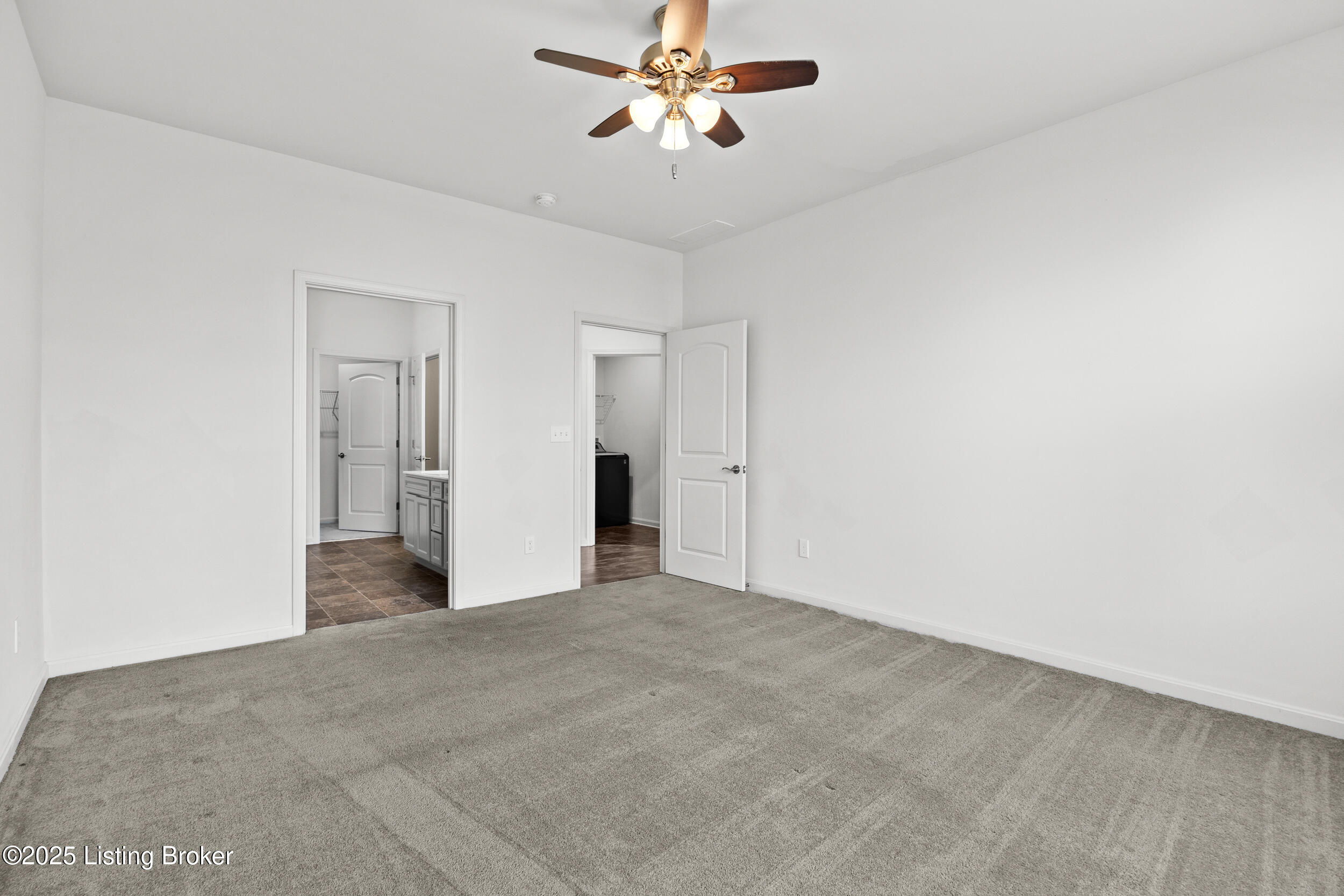 3703 Creekstone Bluff Blvd, La Grange