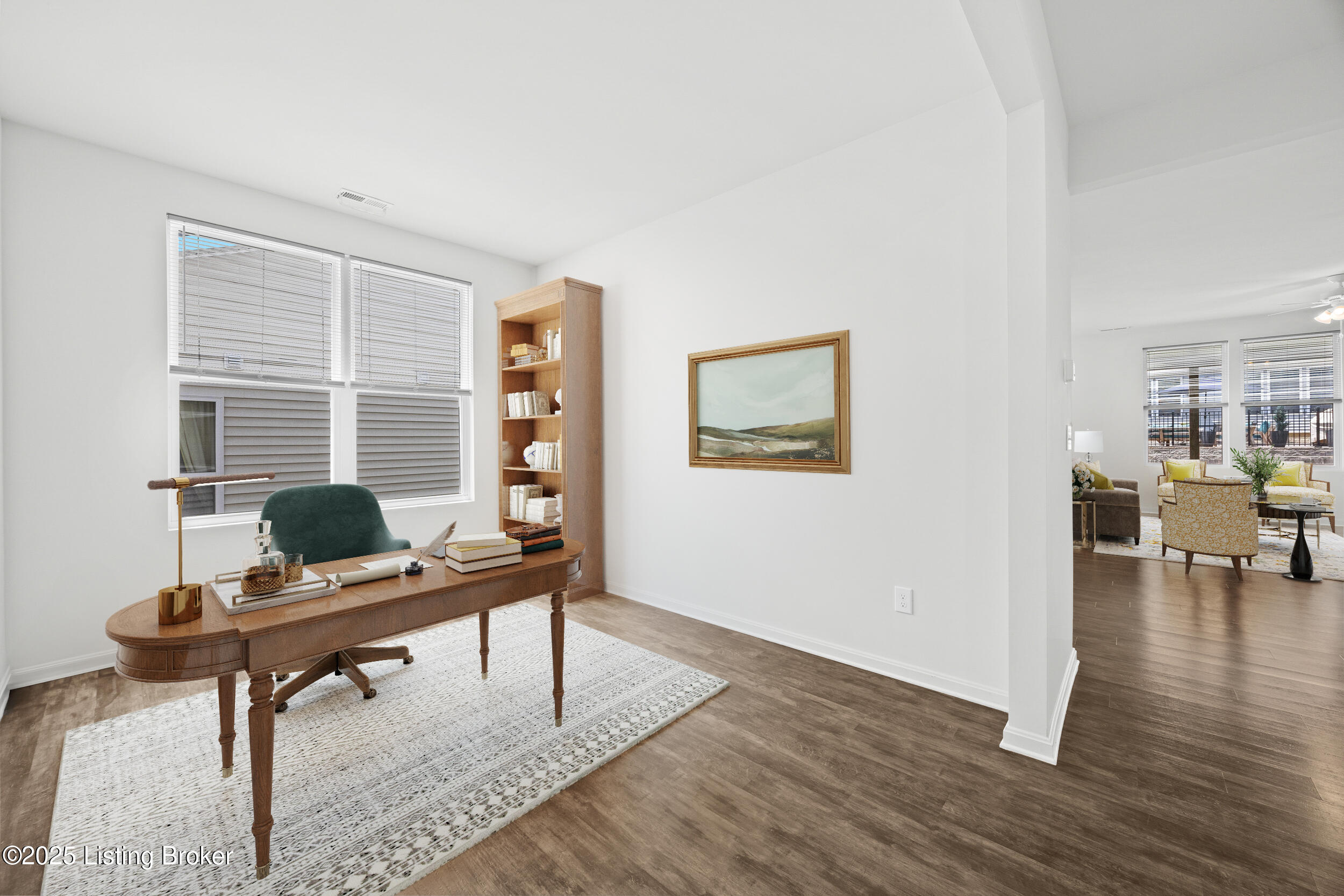 3703 Creekstone Bluff Blvd, La Grange