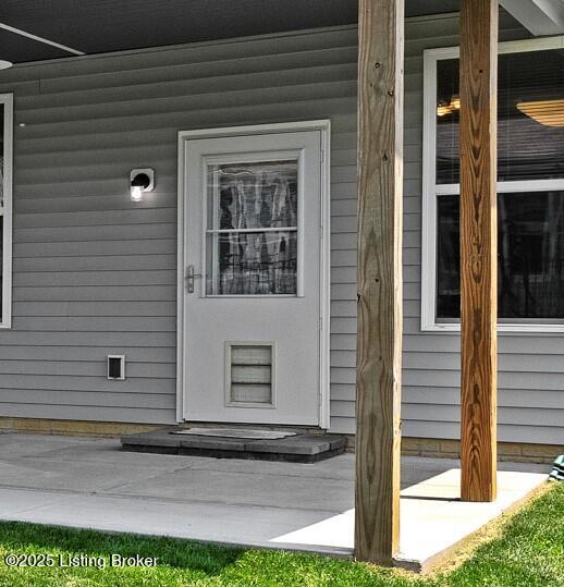 3703 Creekstone Bluff Blvd, La Grange