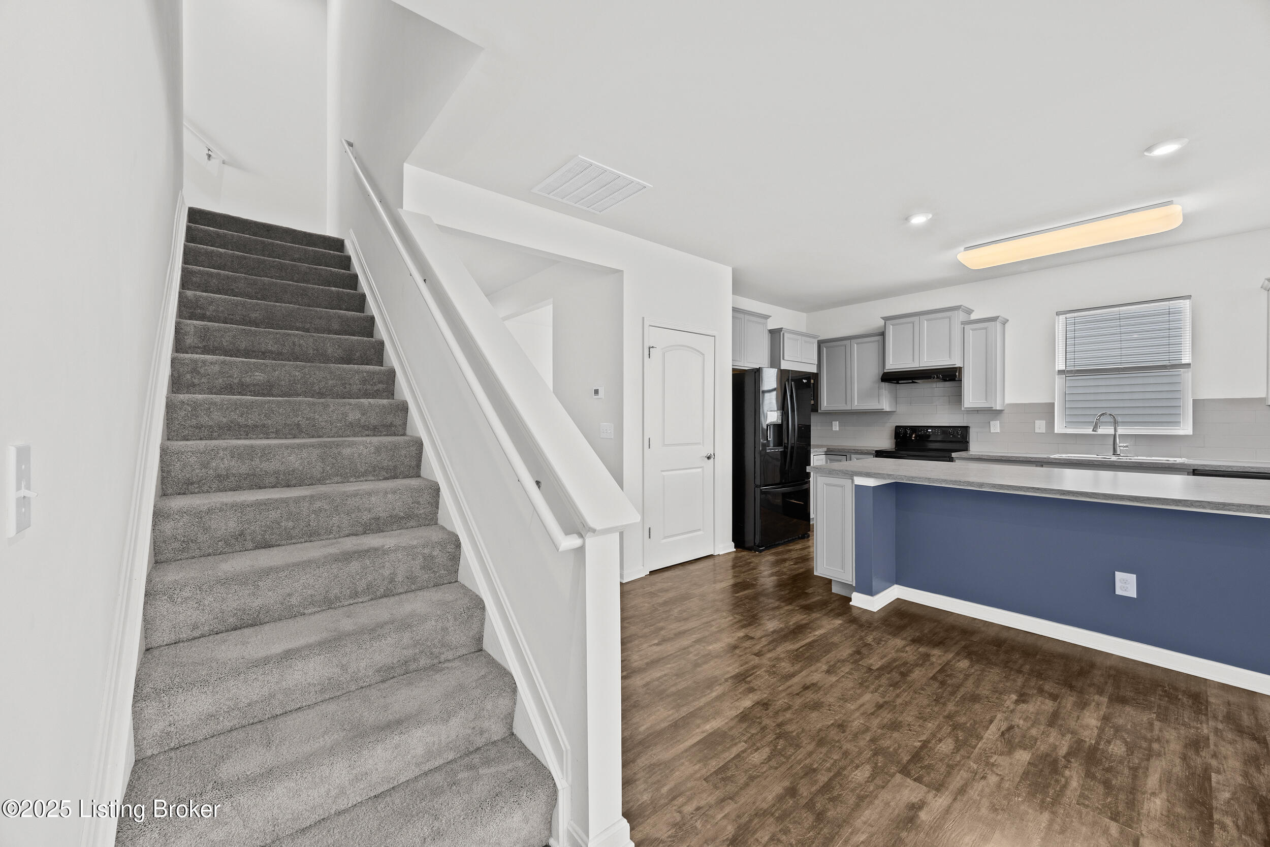 3703 Creekstone Bluff Blvd, La Grange