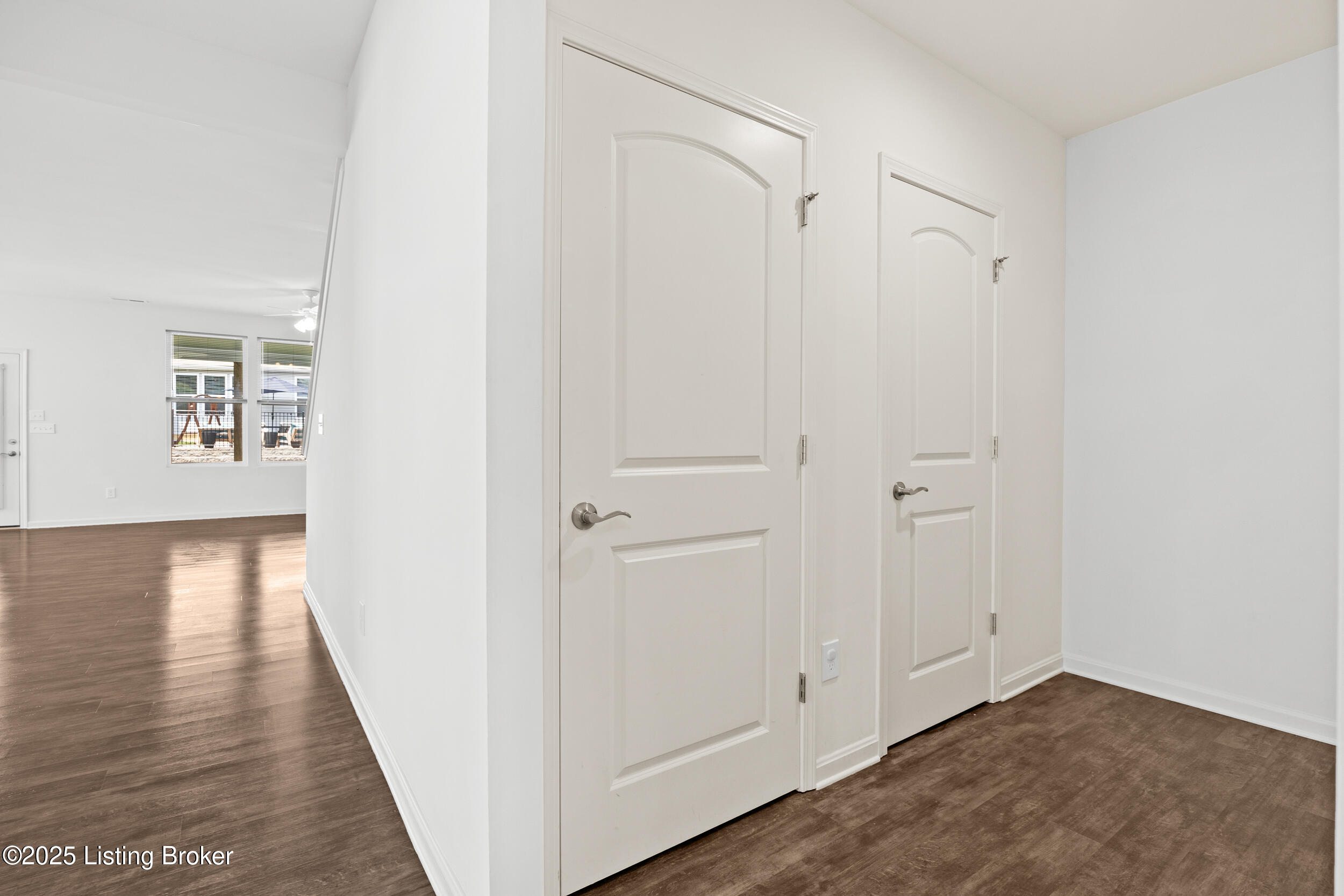 3703 Creekstone Bluff Blvd, La Grange