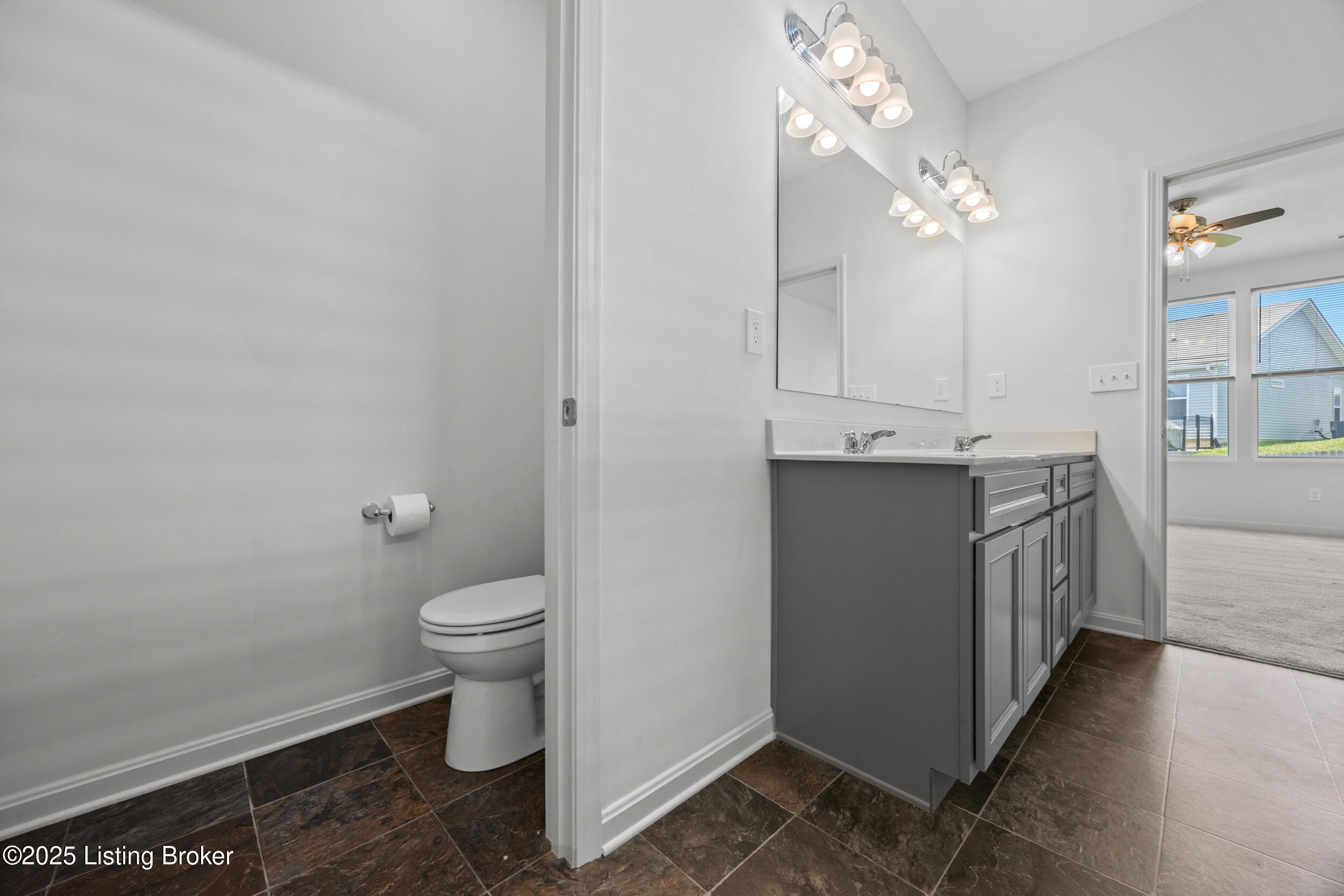 3703 Creekstone Bluff Blvd, La Grange