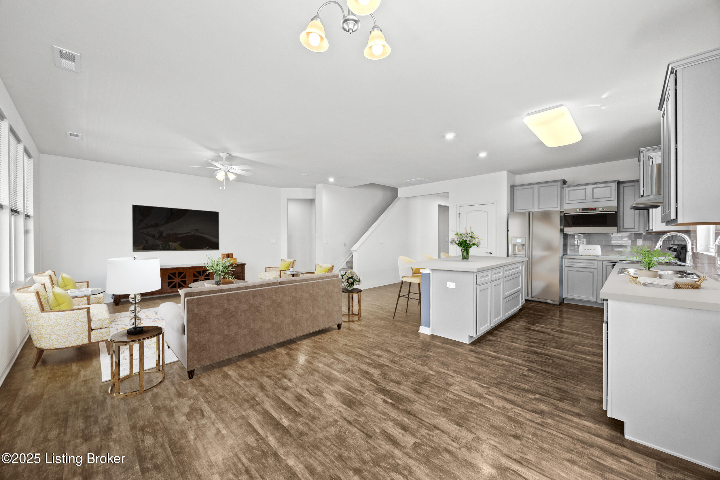 3703 Creekstone Bluff Blvd, La Grange