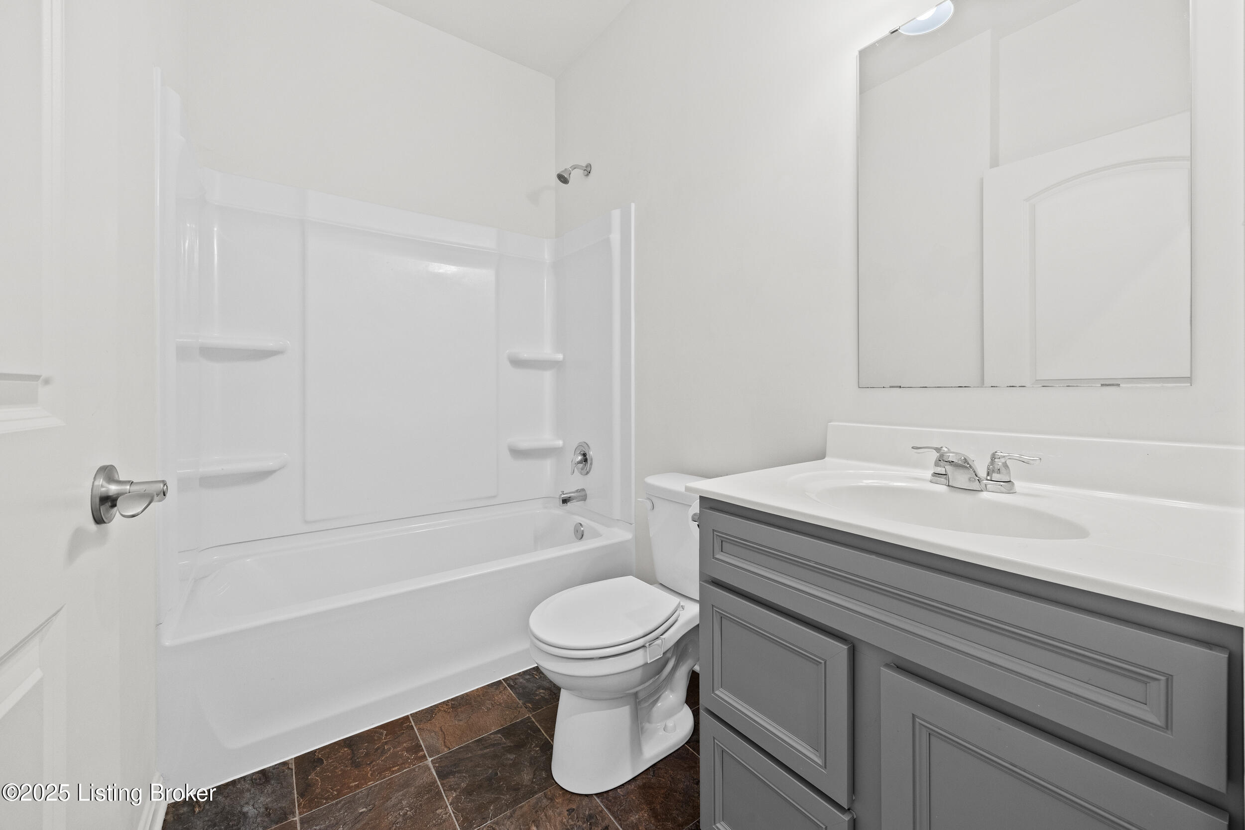 3703 Creekstone Bluff Blvd, La Grange