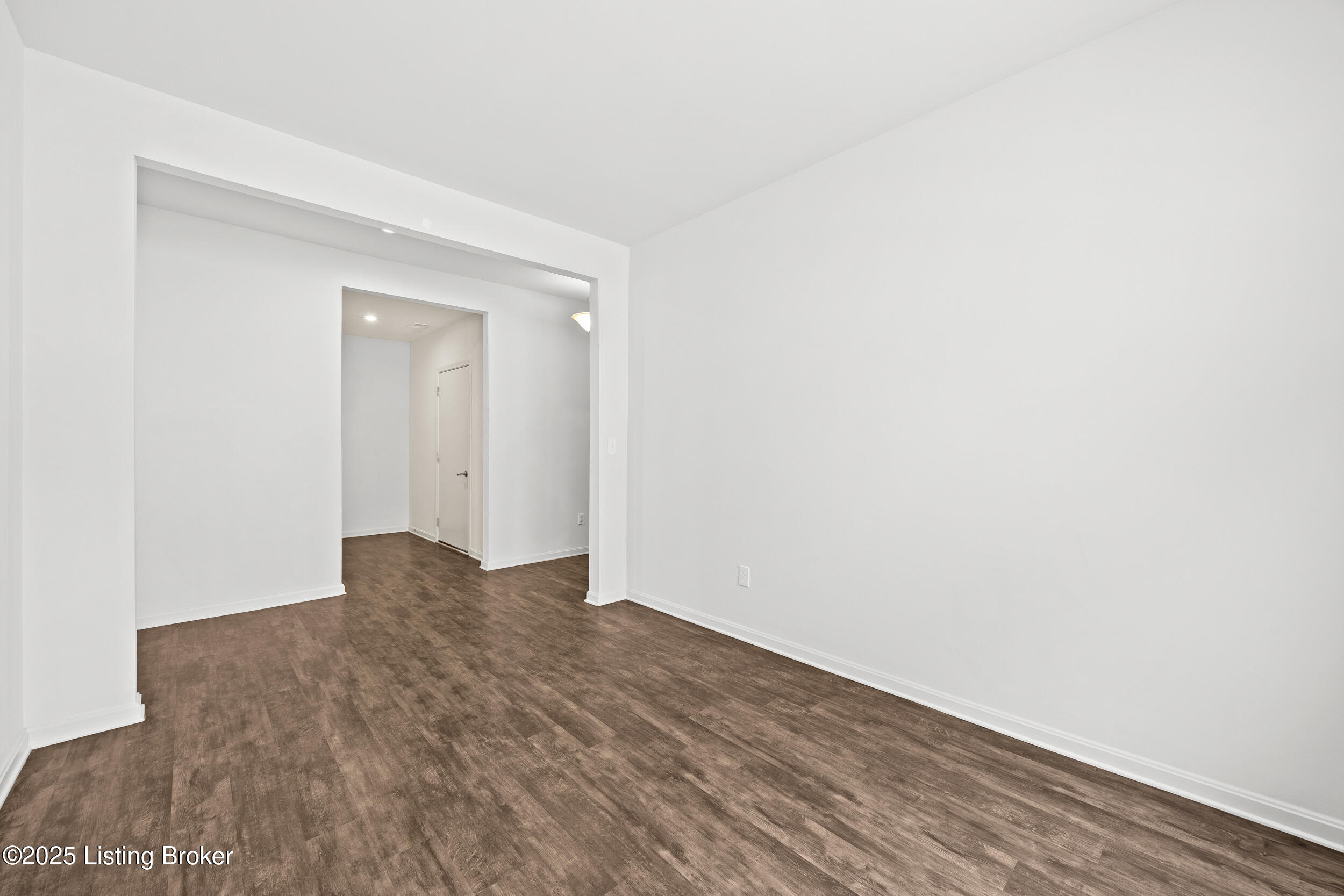 3703 Creekstone Bluff Blvd, La Grange