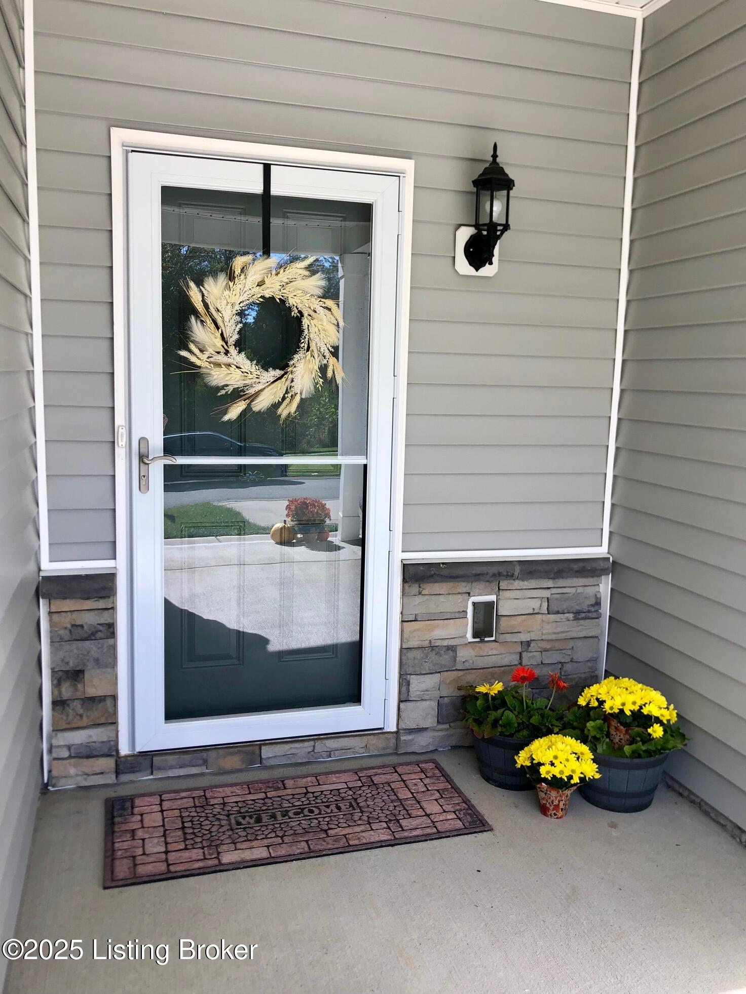 3703 Creekstone Bluff Blvd, La Grange