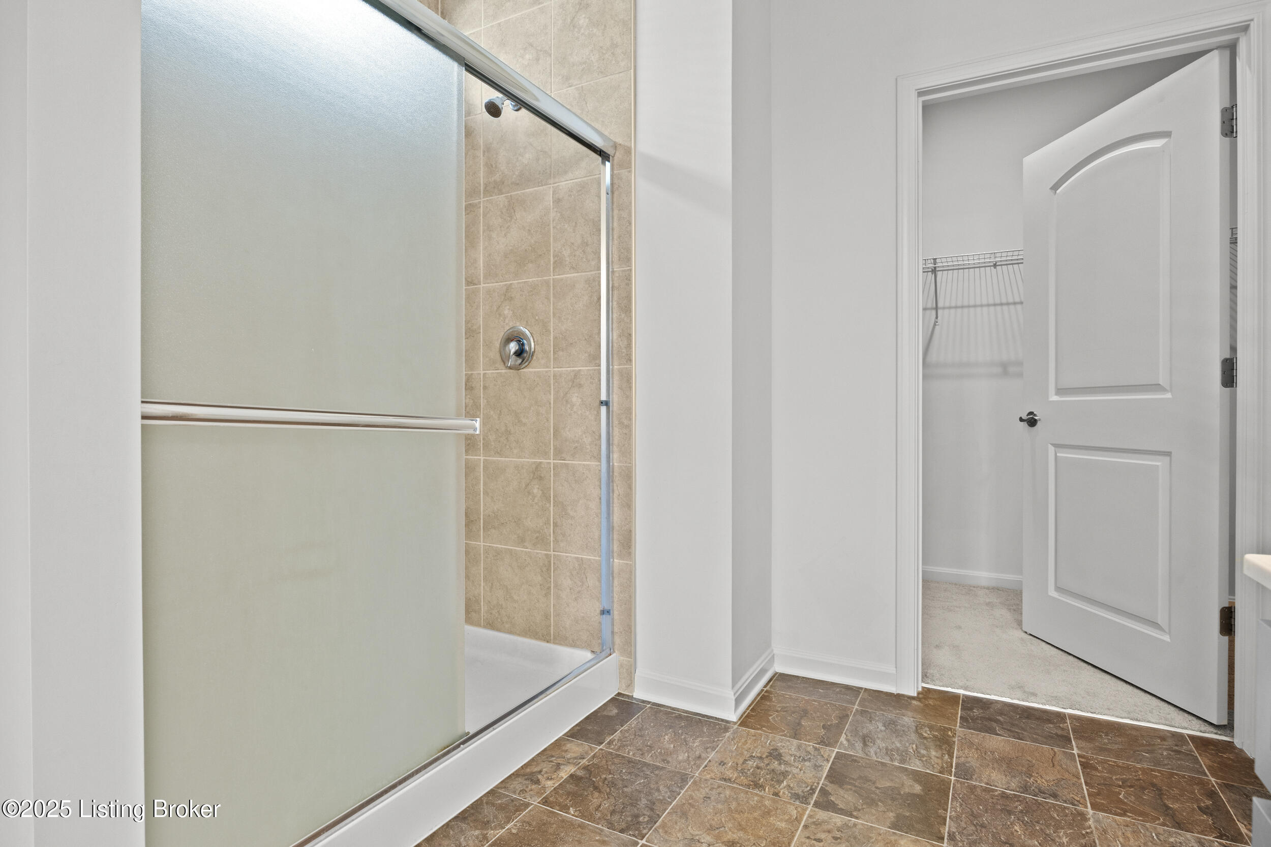 3703 Creekstone Bluff Blvd, La Grange