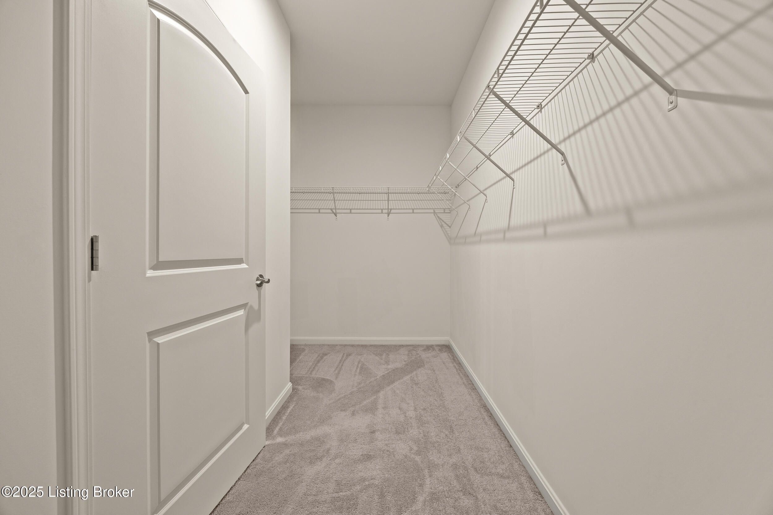 3703 Creekstone Bluff Blvd, La Grange