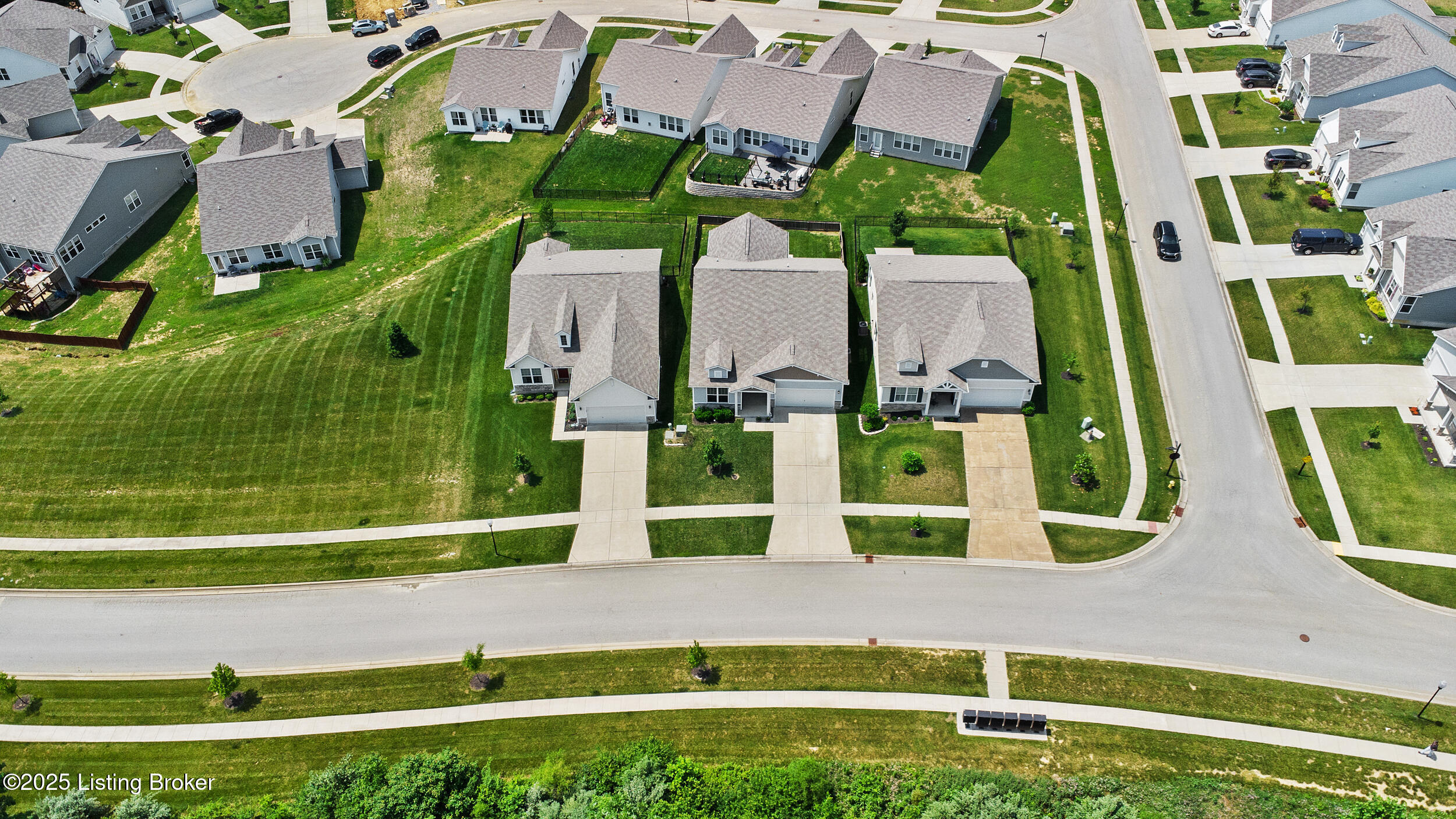 3703 Creekstone Bluff Blvd, La Grange