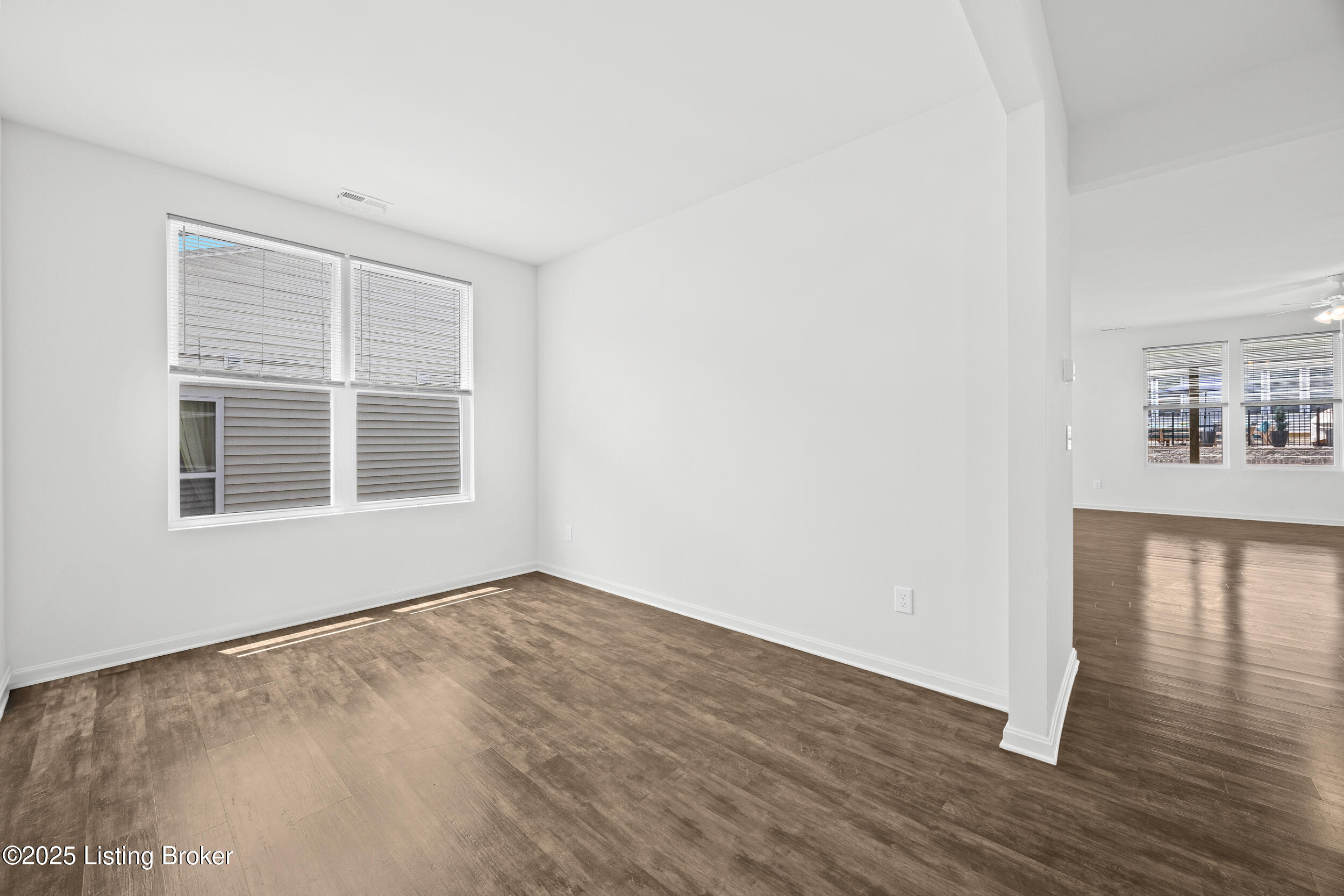 3703 Creekstone Bluff Blvd, La Grange