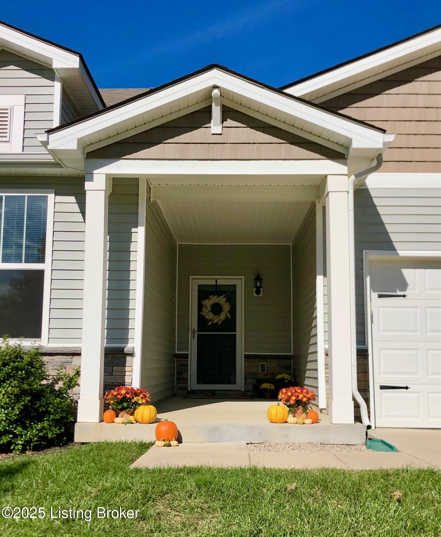 3703 Creekstone Bluff Blvd, La Grange