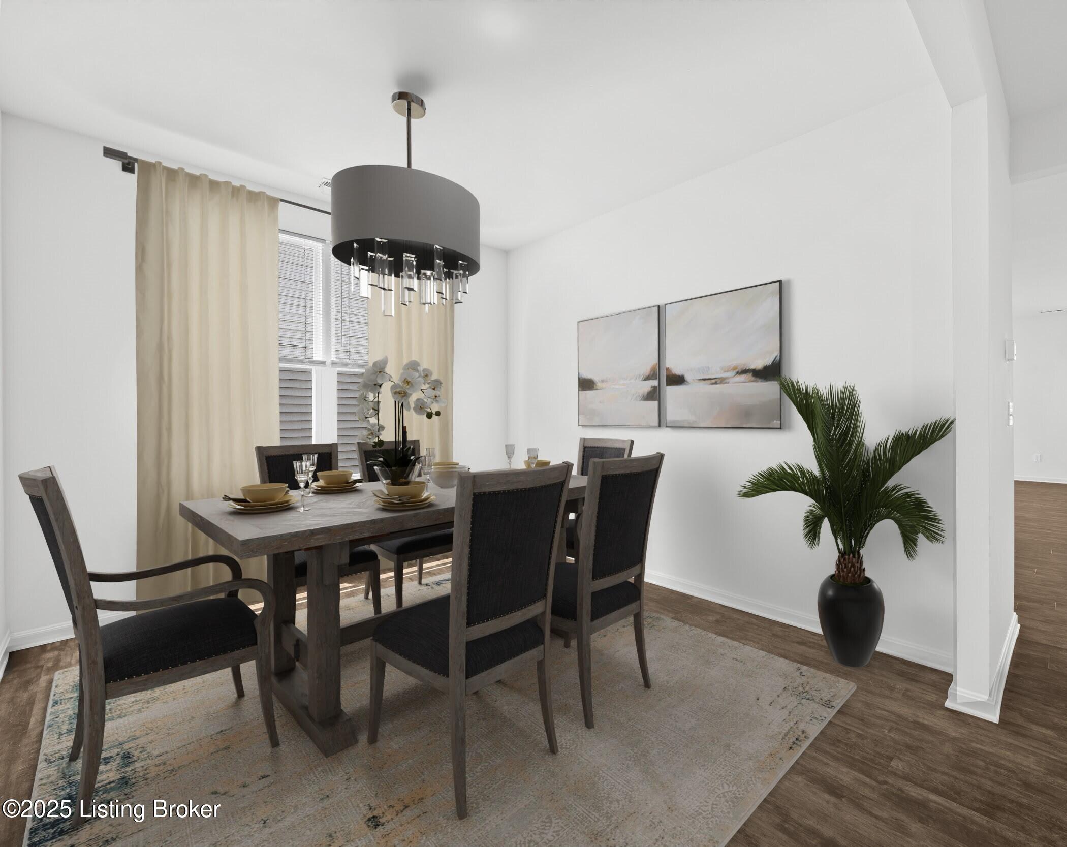 3703 Creekstone Bluff Blvd, La Grange