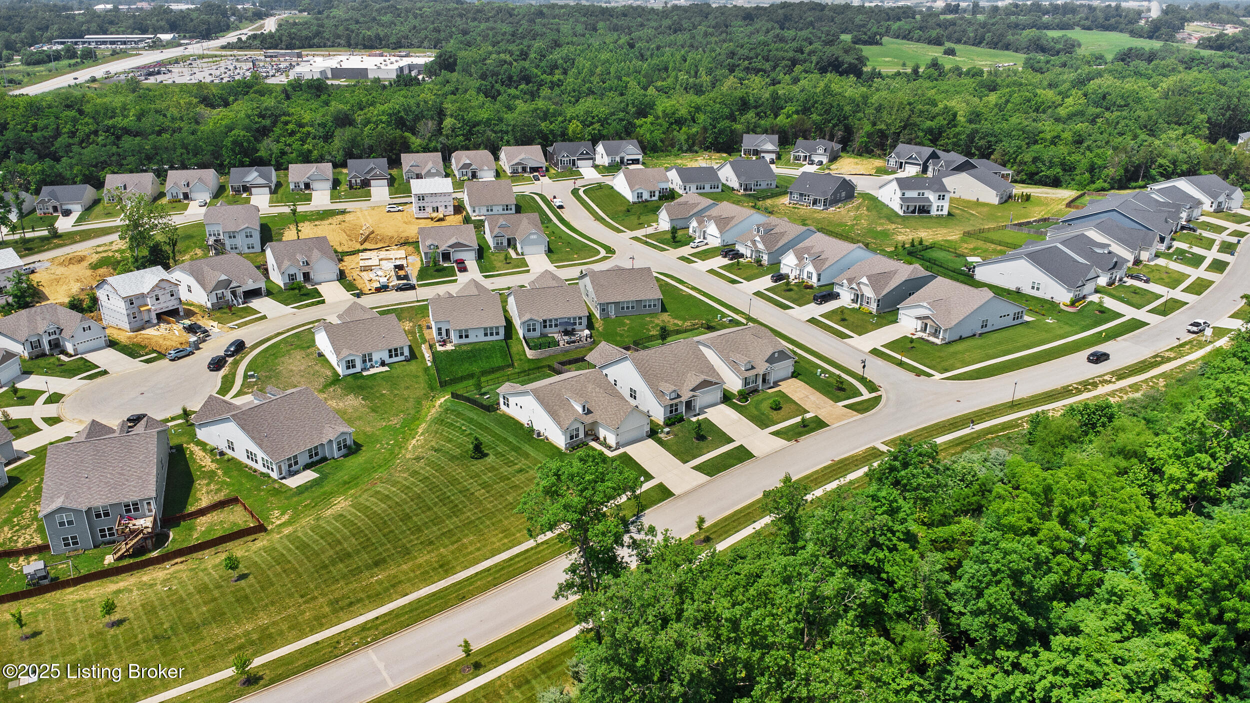 3703 Creekstone Bluff Blvd, La Grange