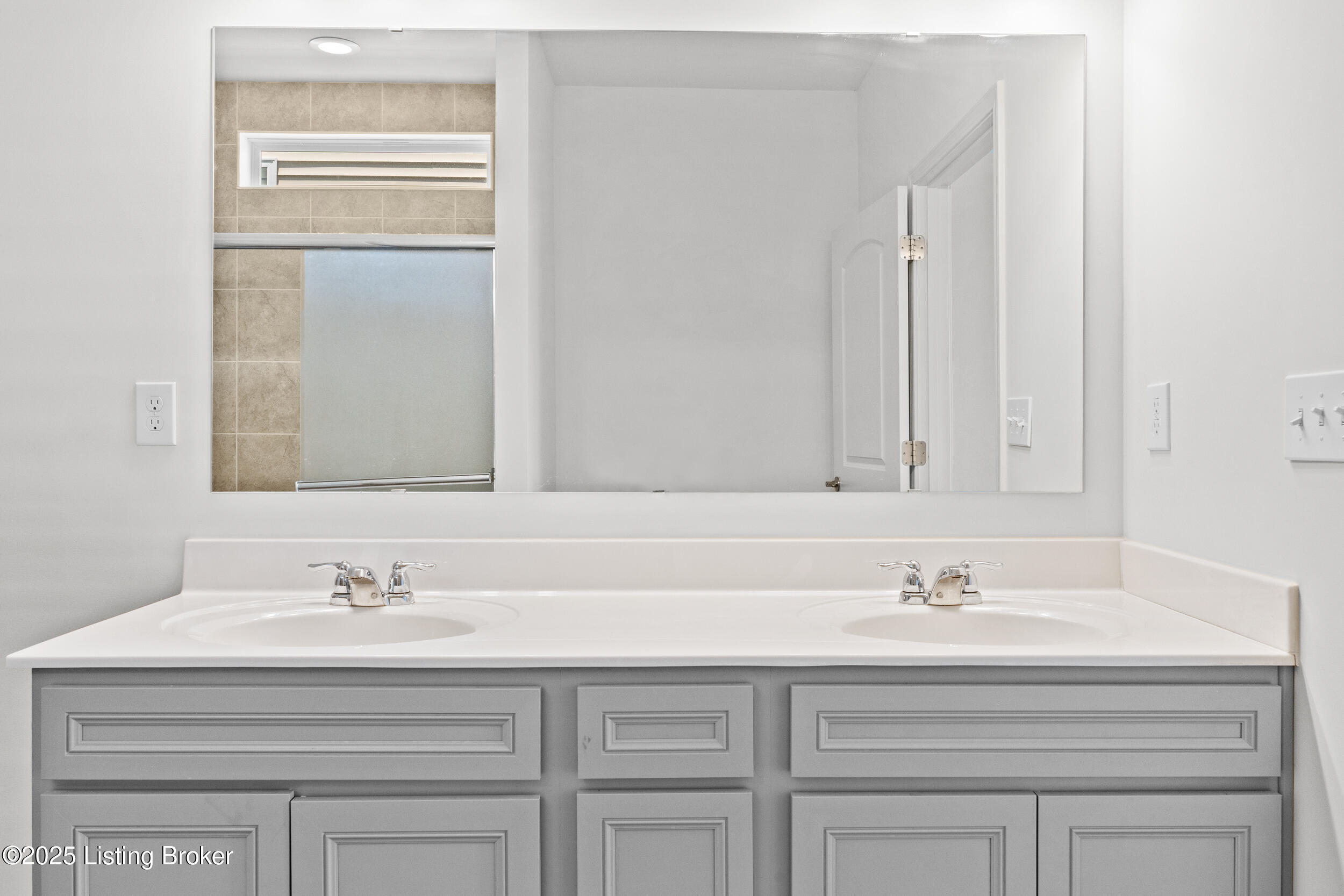 3703 Creekstone Bluff Blvd, La Grange