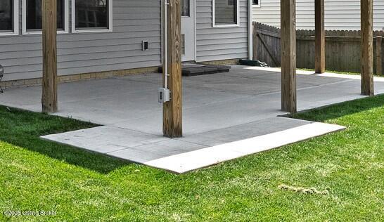 3703 Creekstone Bluff Blvd, La Grange