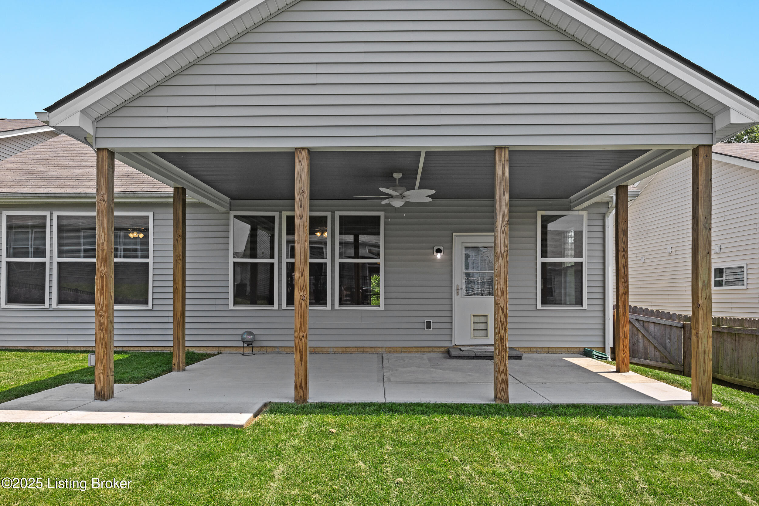 3703 Creekstone Bluff Blvd, La Grange