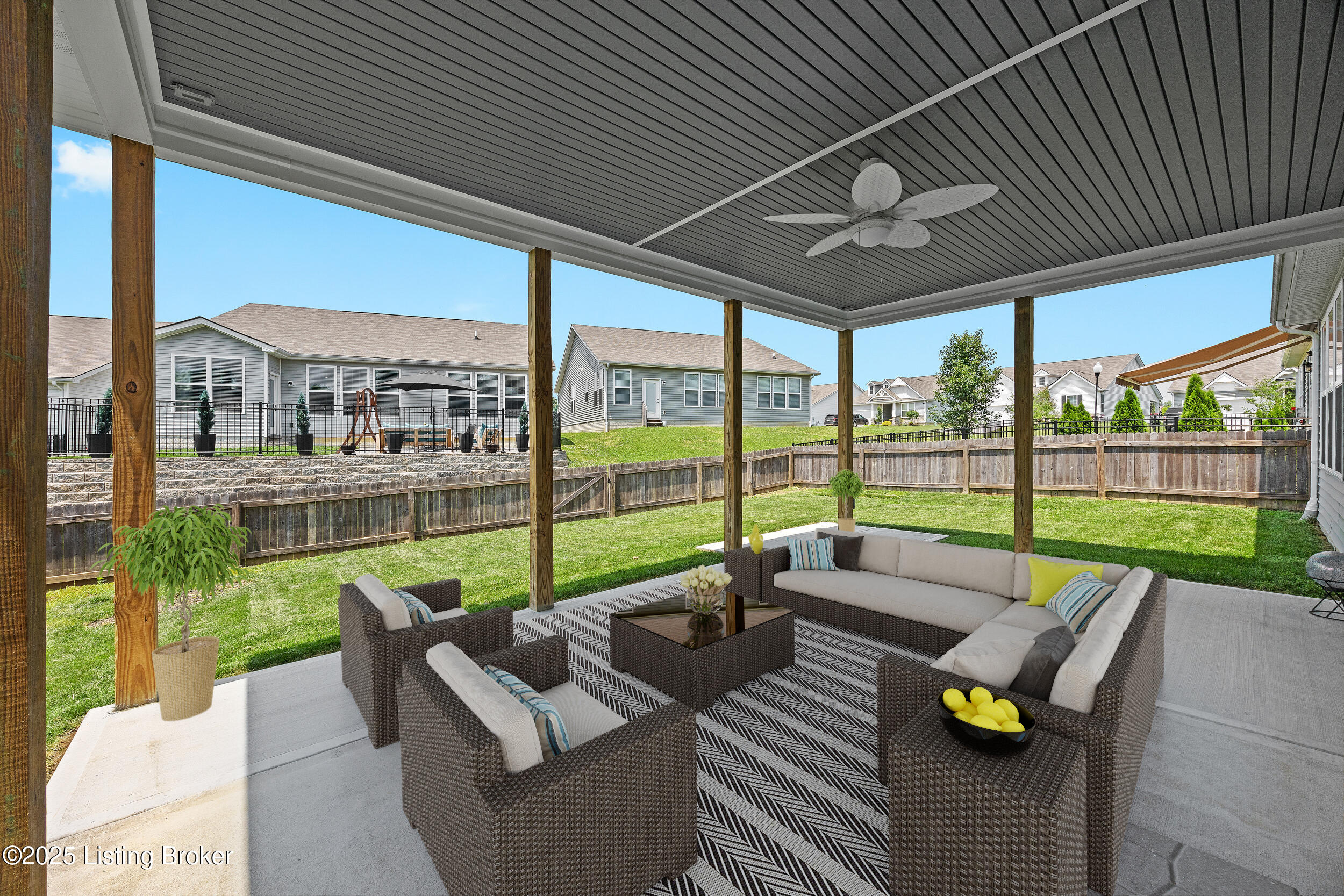 3703 Creekstone Bluff Blvd, La Grange