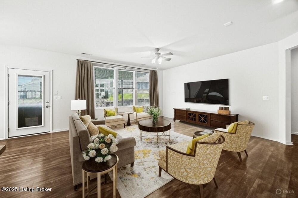 3703 Creekstone Bluff Blvd, La Grange