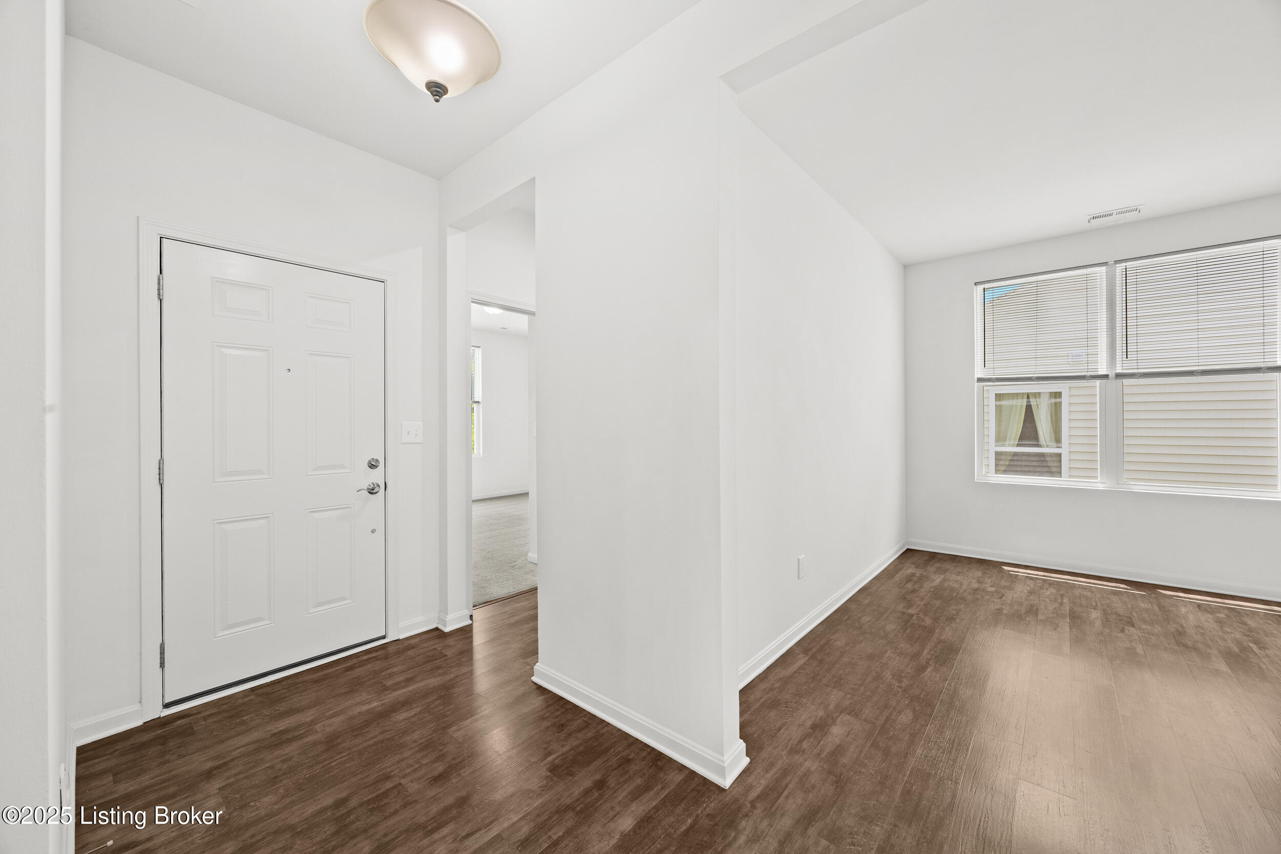 3703 Creekstone Bluff Blvd, La Grange