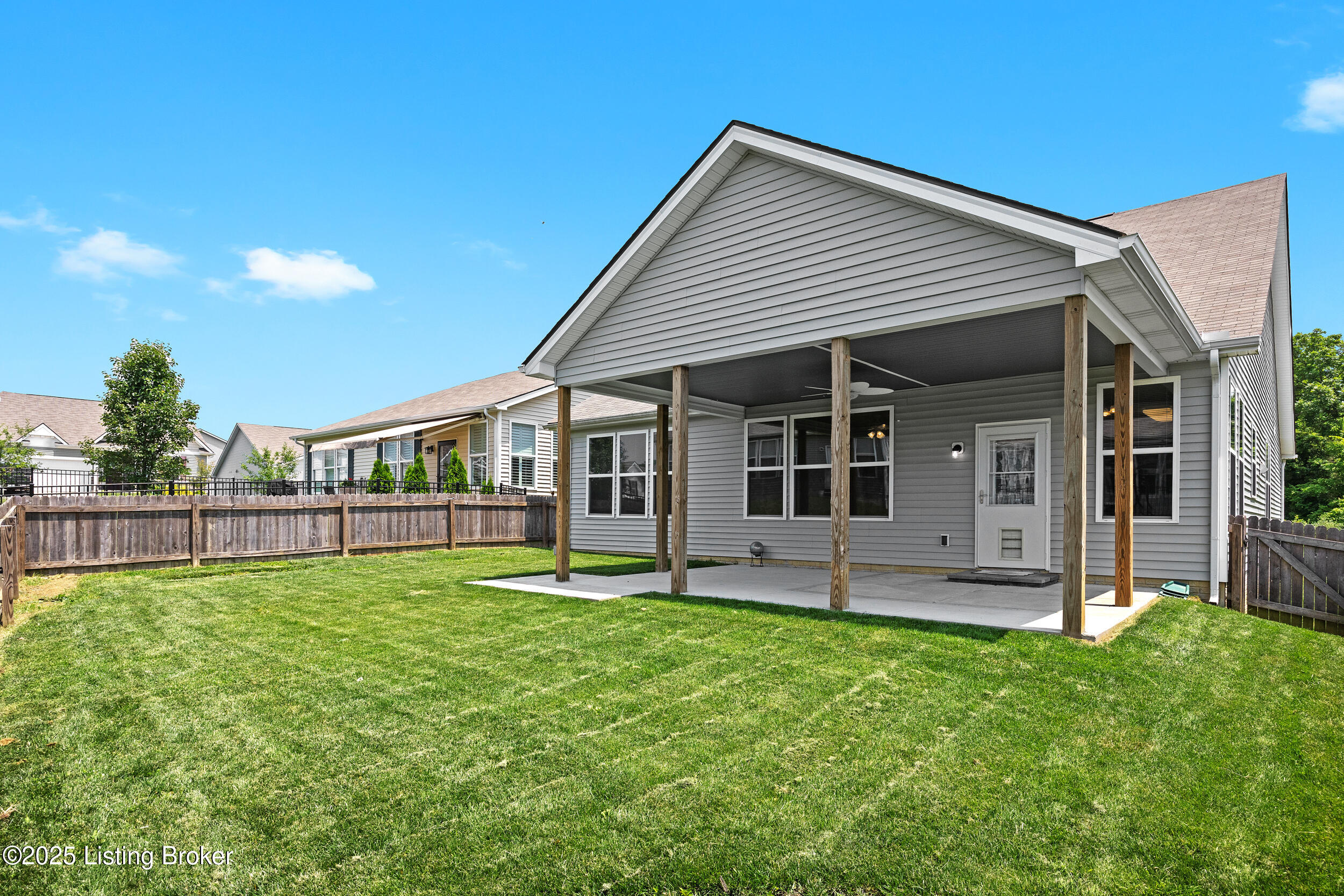 3703 Creekstone Bluff Blvd, La Grange