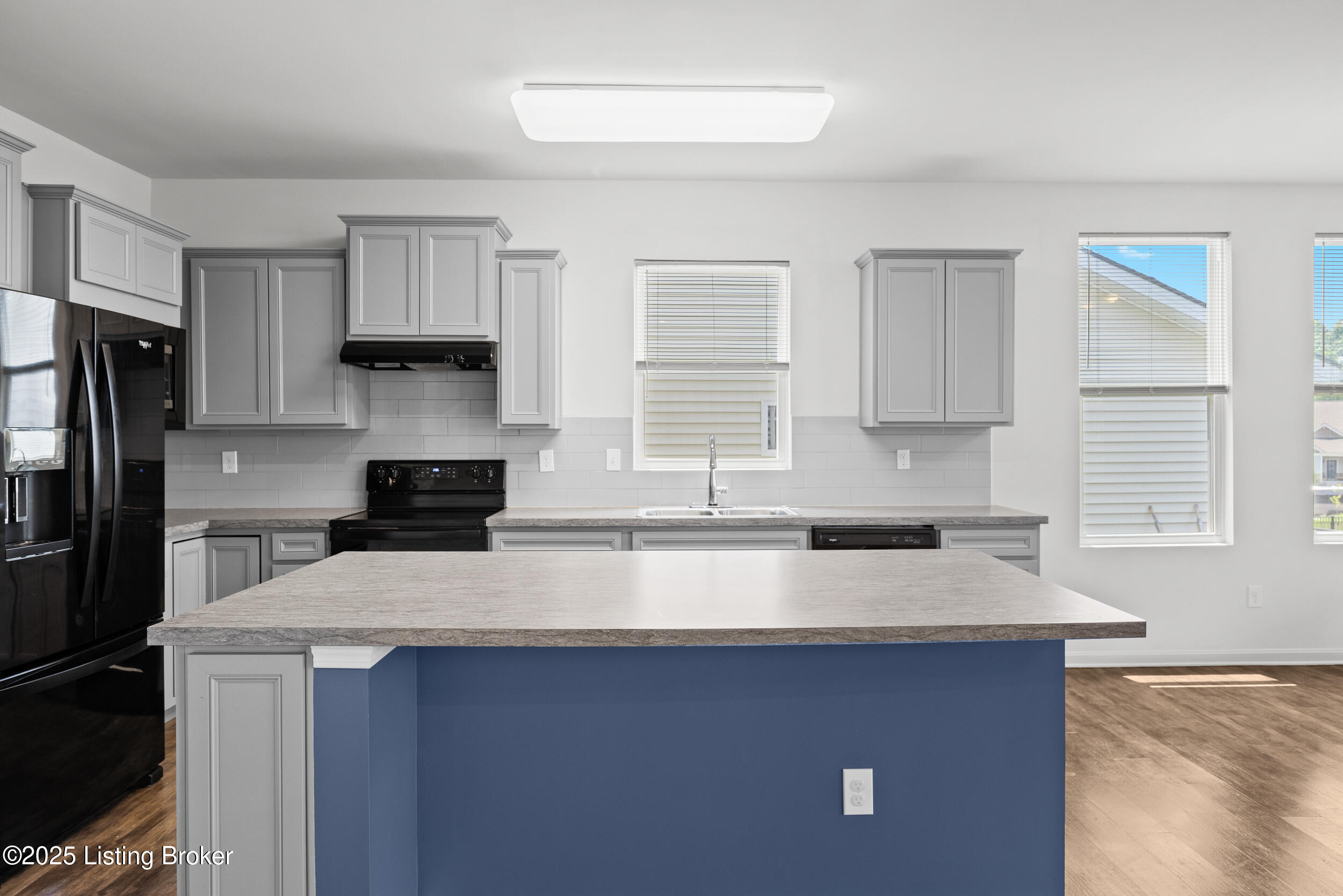 3703 Creekstone Bluff Blvd, La Grange