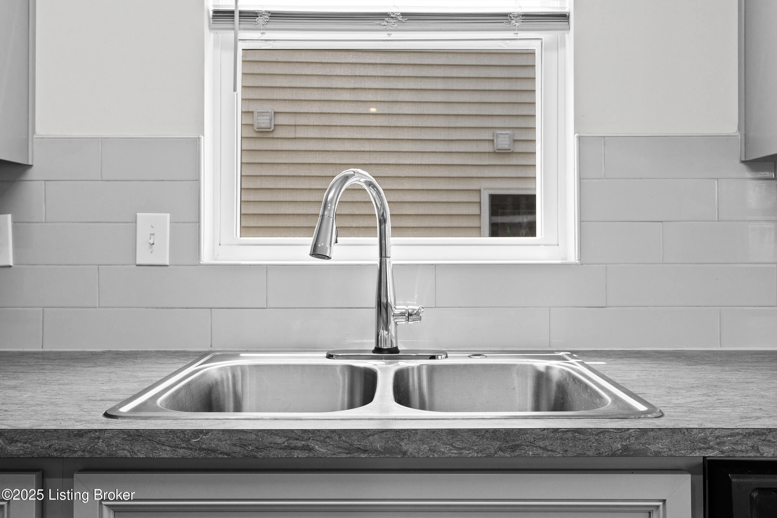 3703 Creekstone Bluff Blvd, La Grange