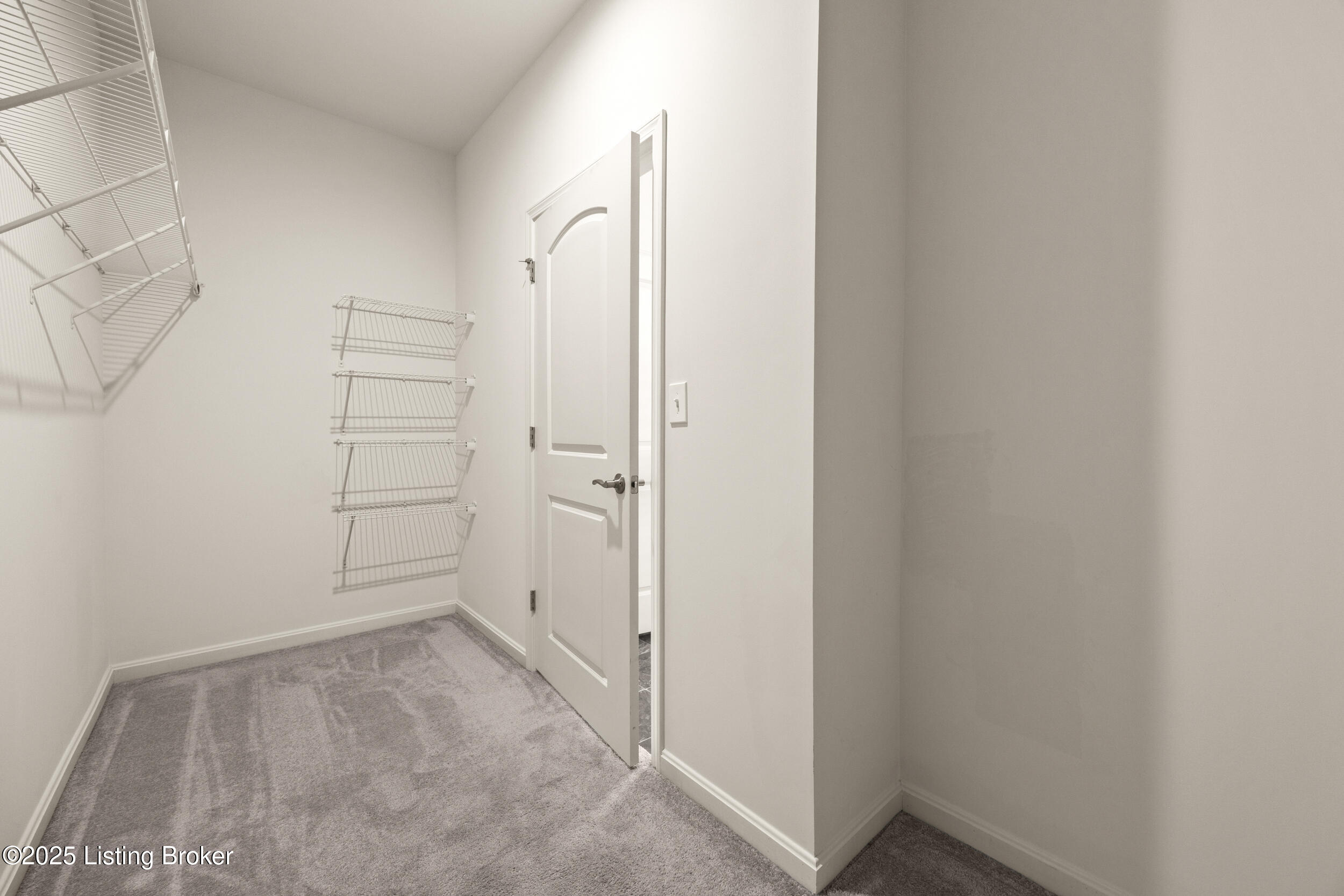 3703 Creekstone Bluff Blvd, La Grange