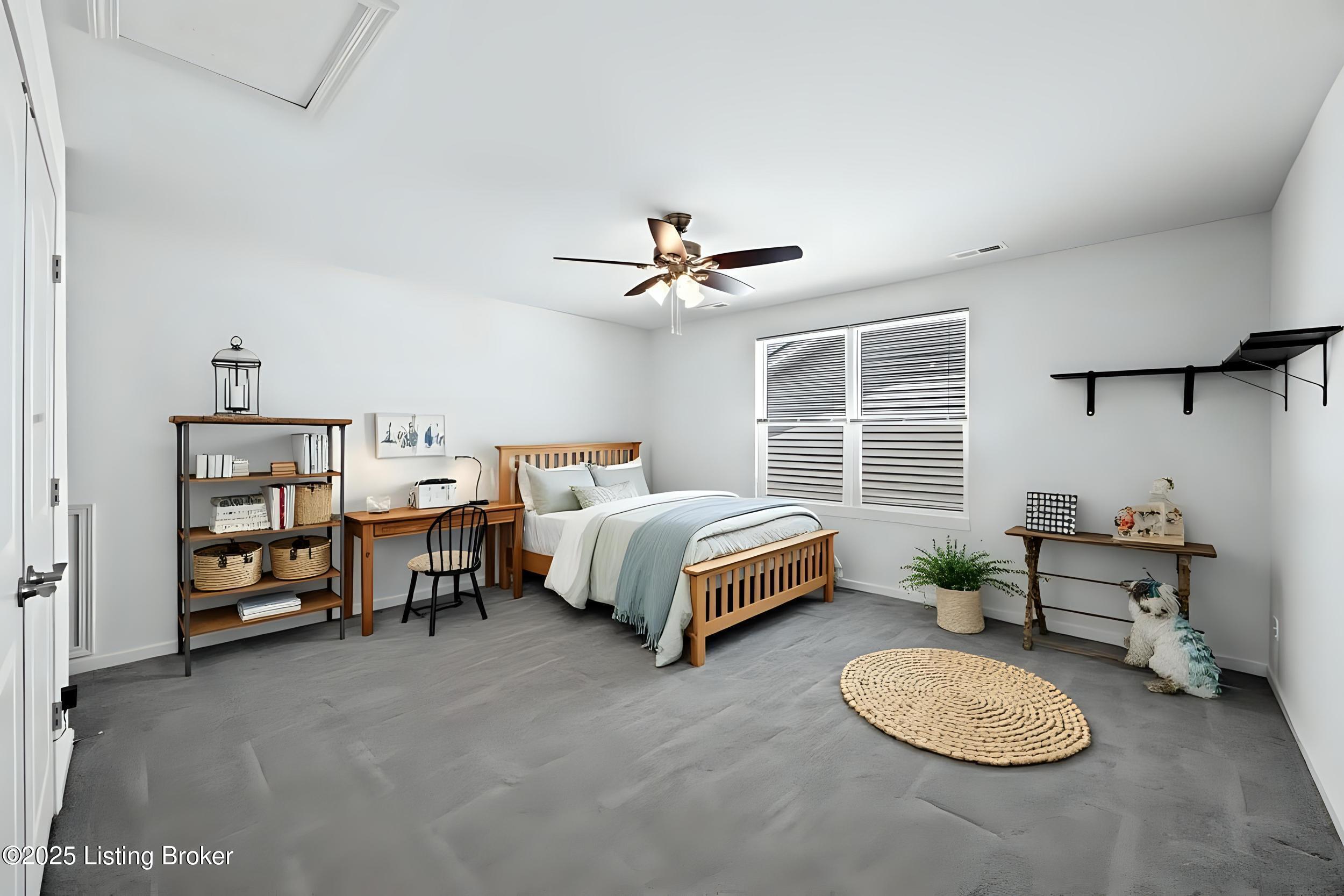 3703 Creekstone Bluff Blvd, La Grange