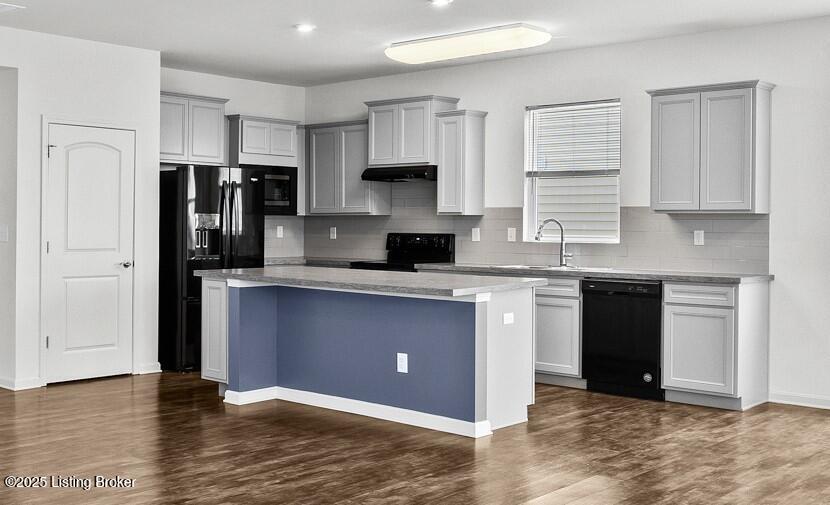 3703 Creekstone Bluff Blvd, La Grange