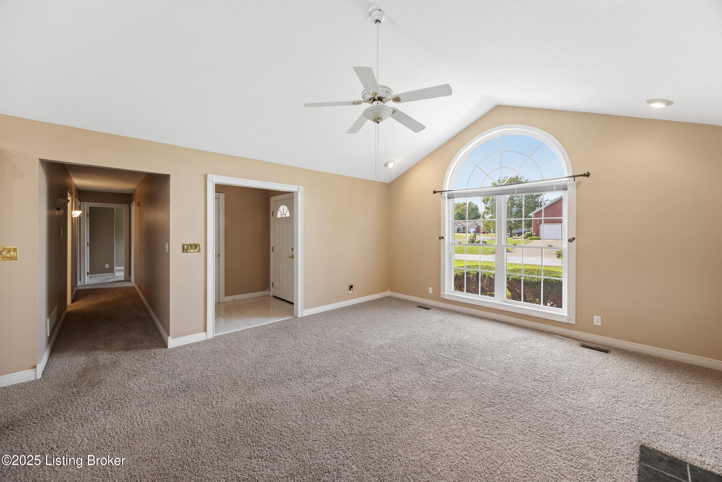 113 Taylor Ct, Mt Washington