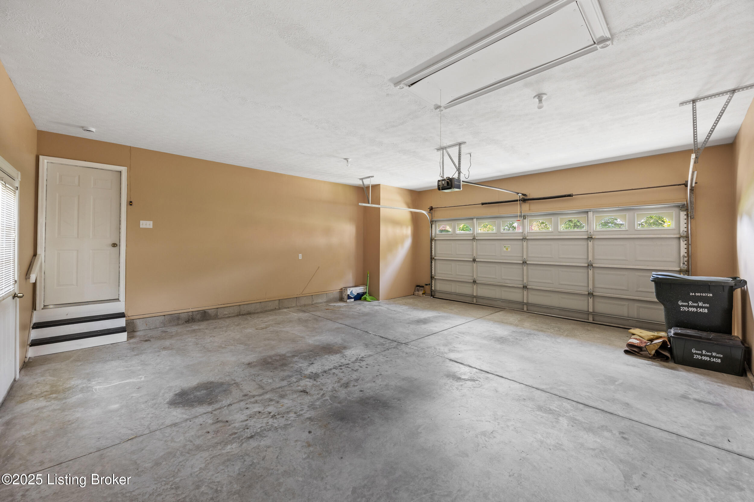 113 Taylor Ct, Mt Washington