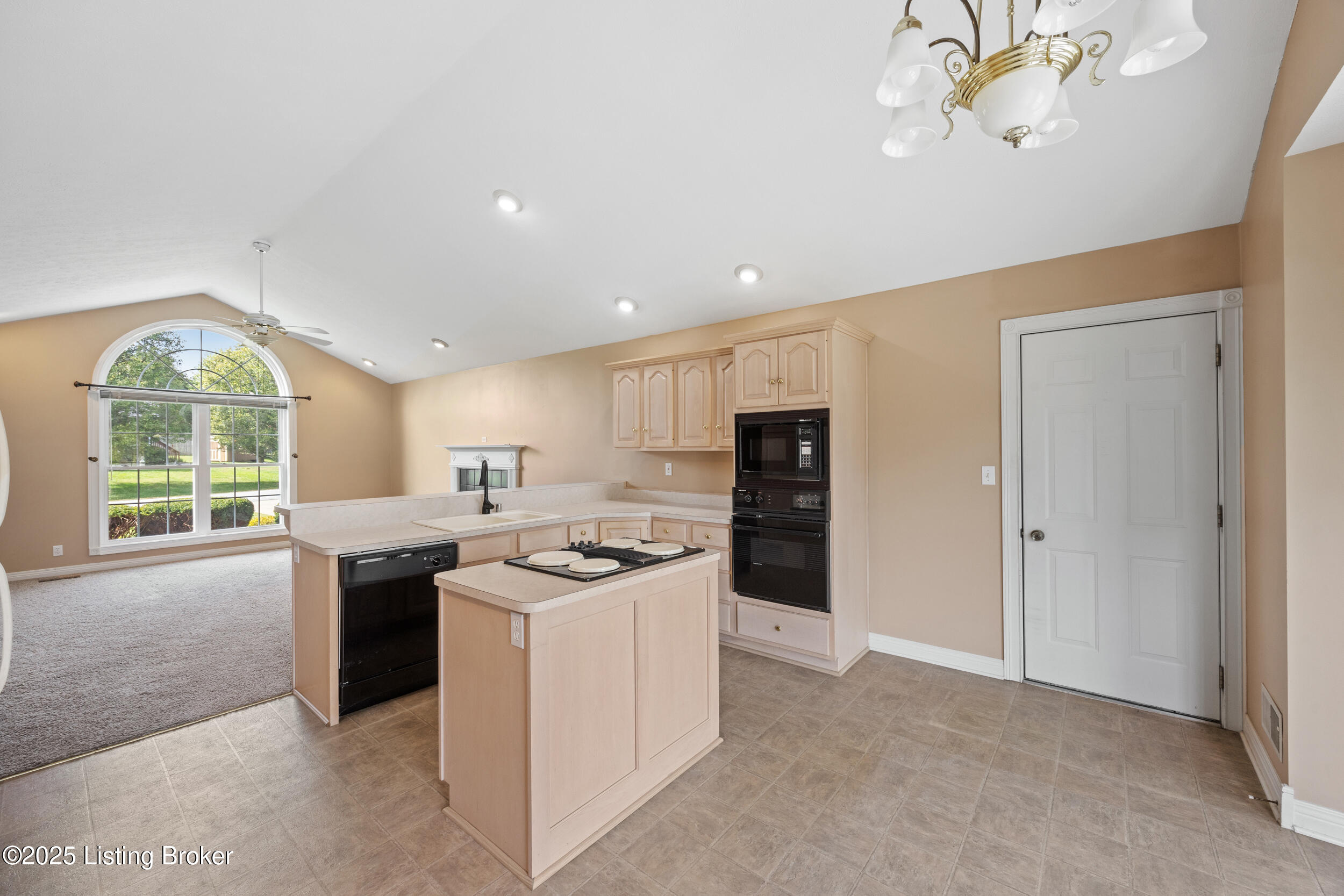 113 Taylor Ct, Mt Washington