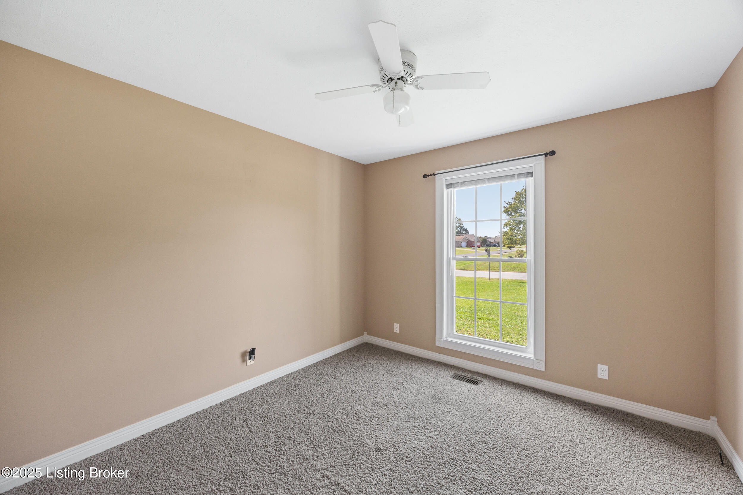 113 Taylor Ct, Mt Washington