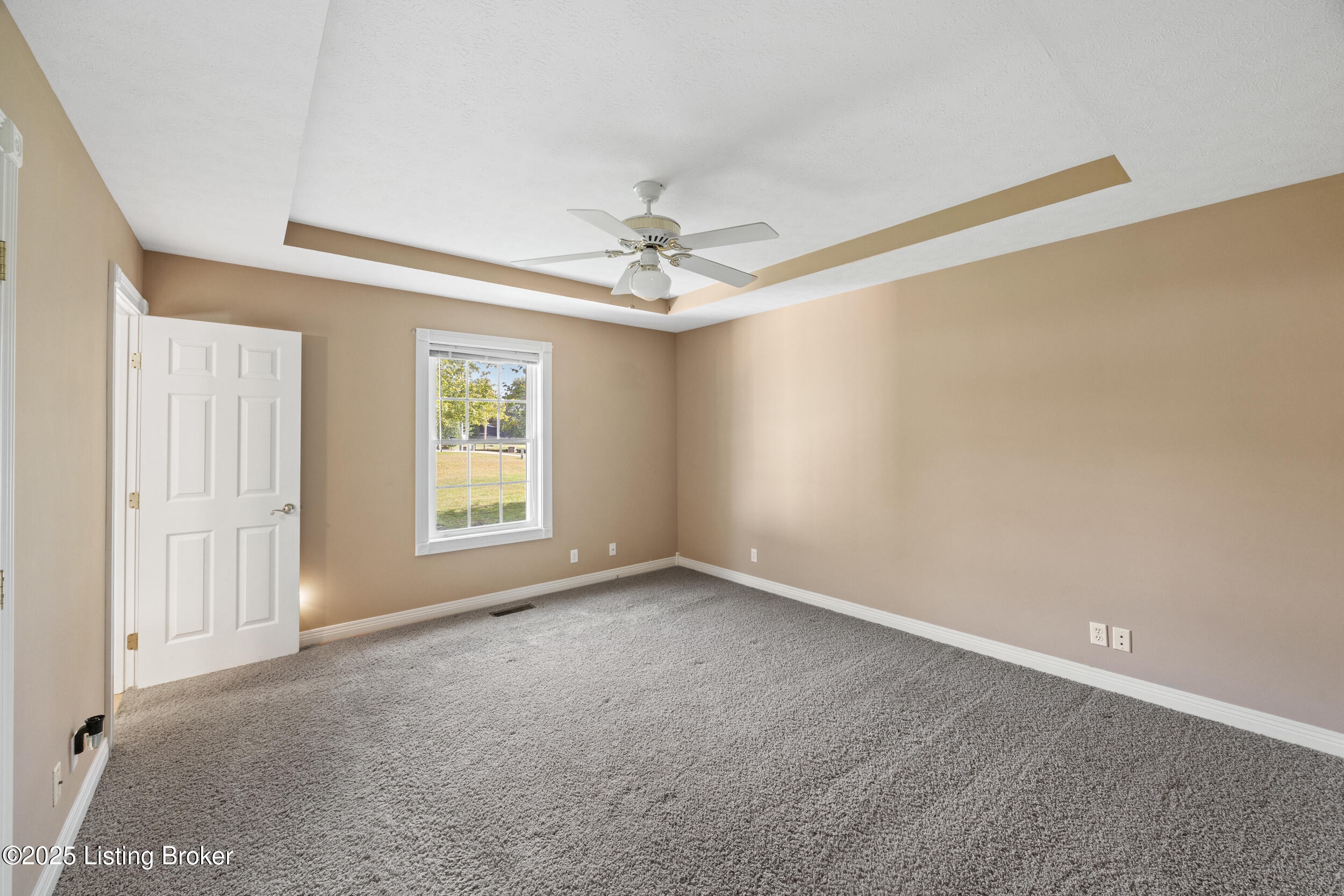 113 Taylor Ct, Mt Washington