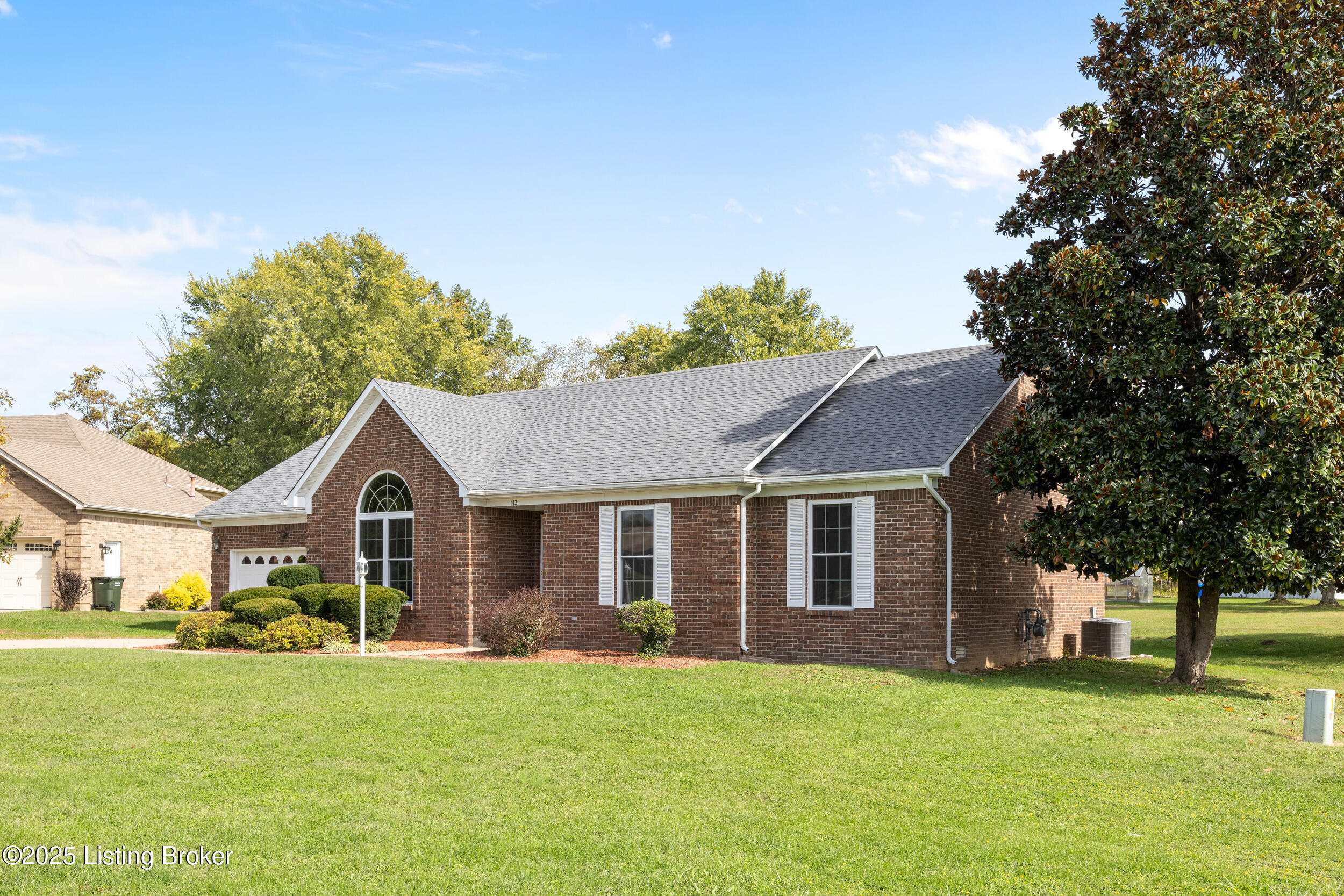 113 Taylor Ct, Mt Washington