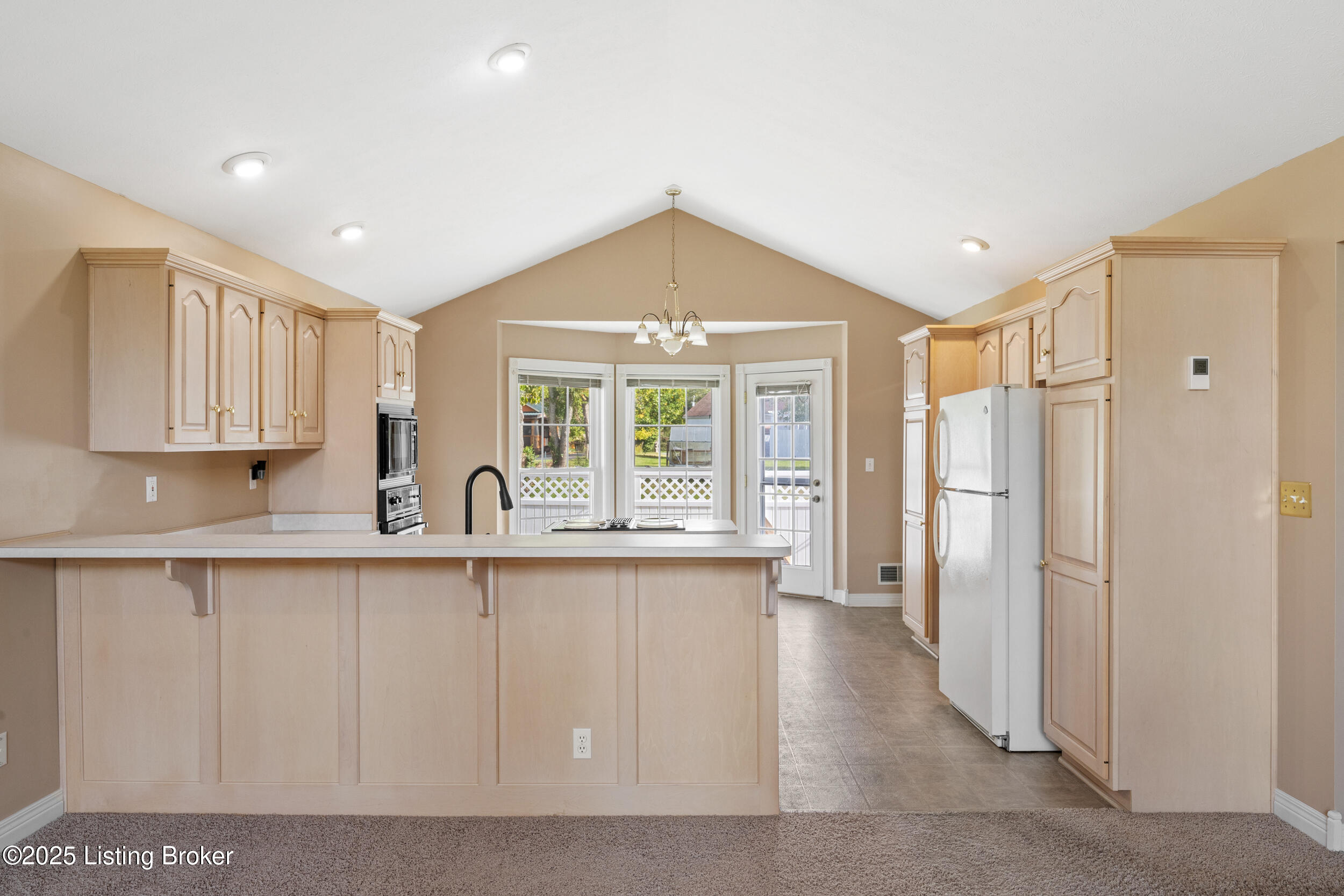 113 Taylor Ct, Mt Washington