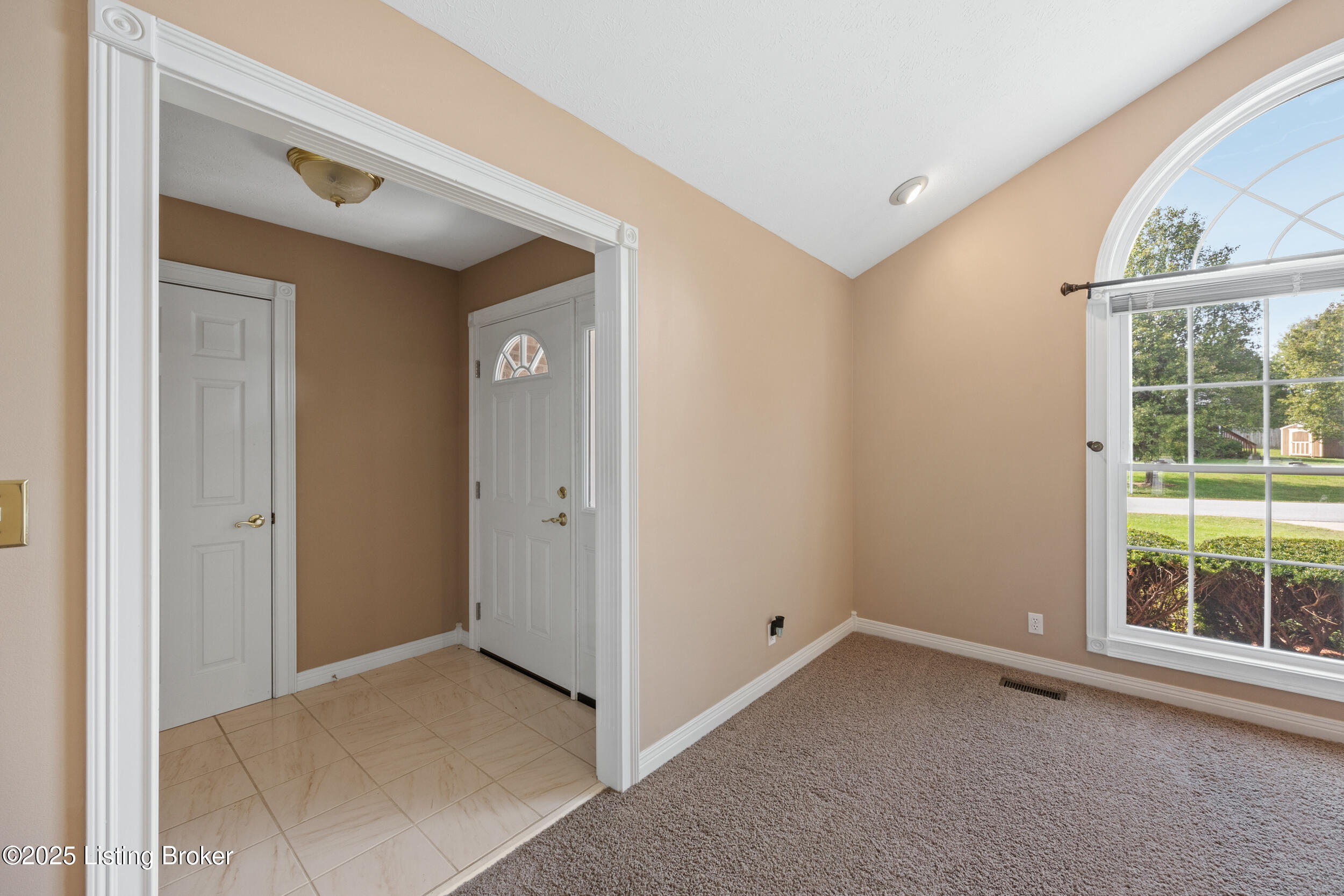 113 Taylor Ct, Mt Washington