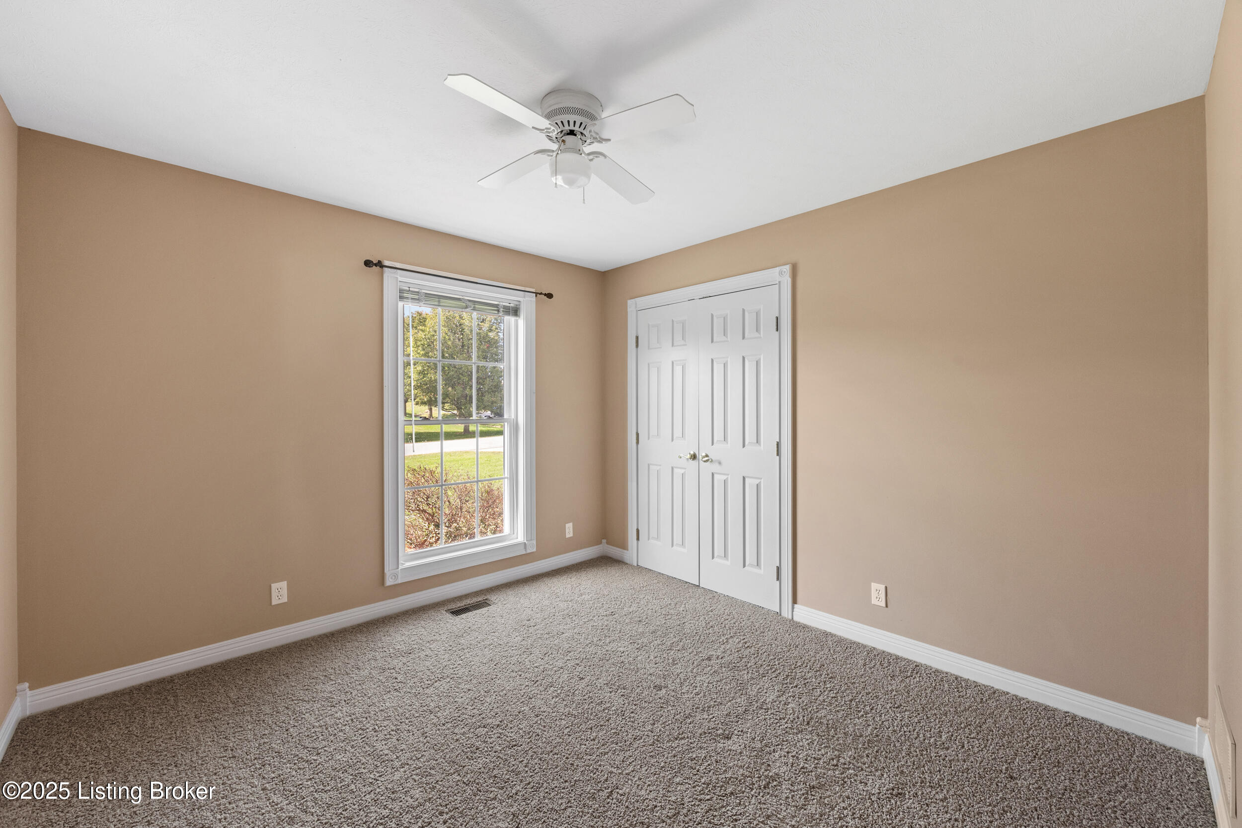 113 Taylor Ct, Mt Washington