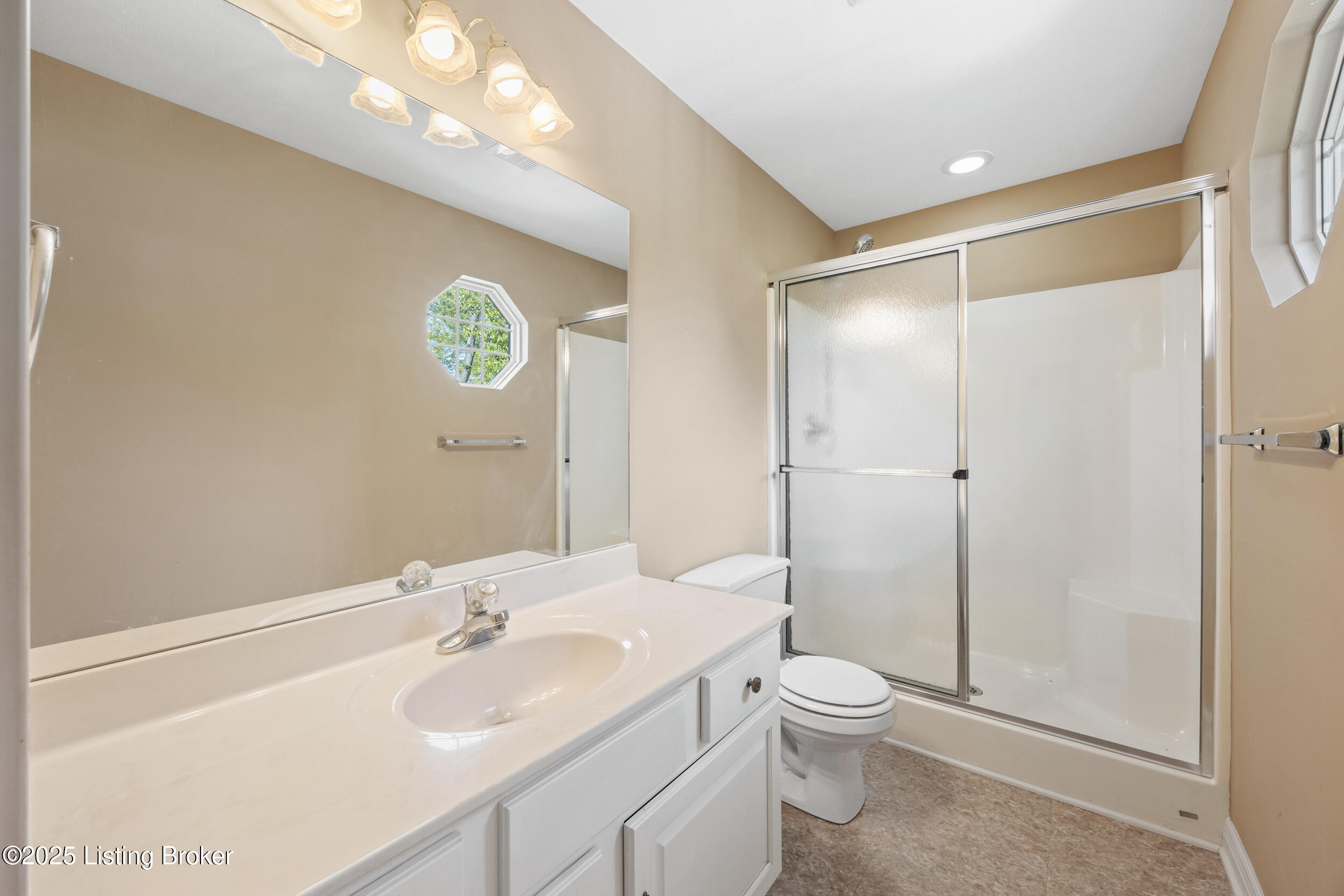 113 Taylor Ct, Mt Washington