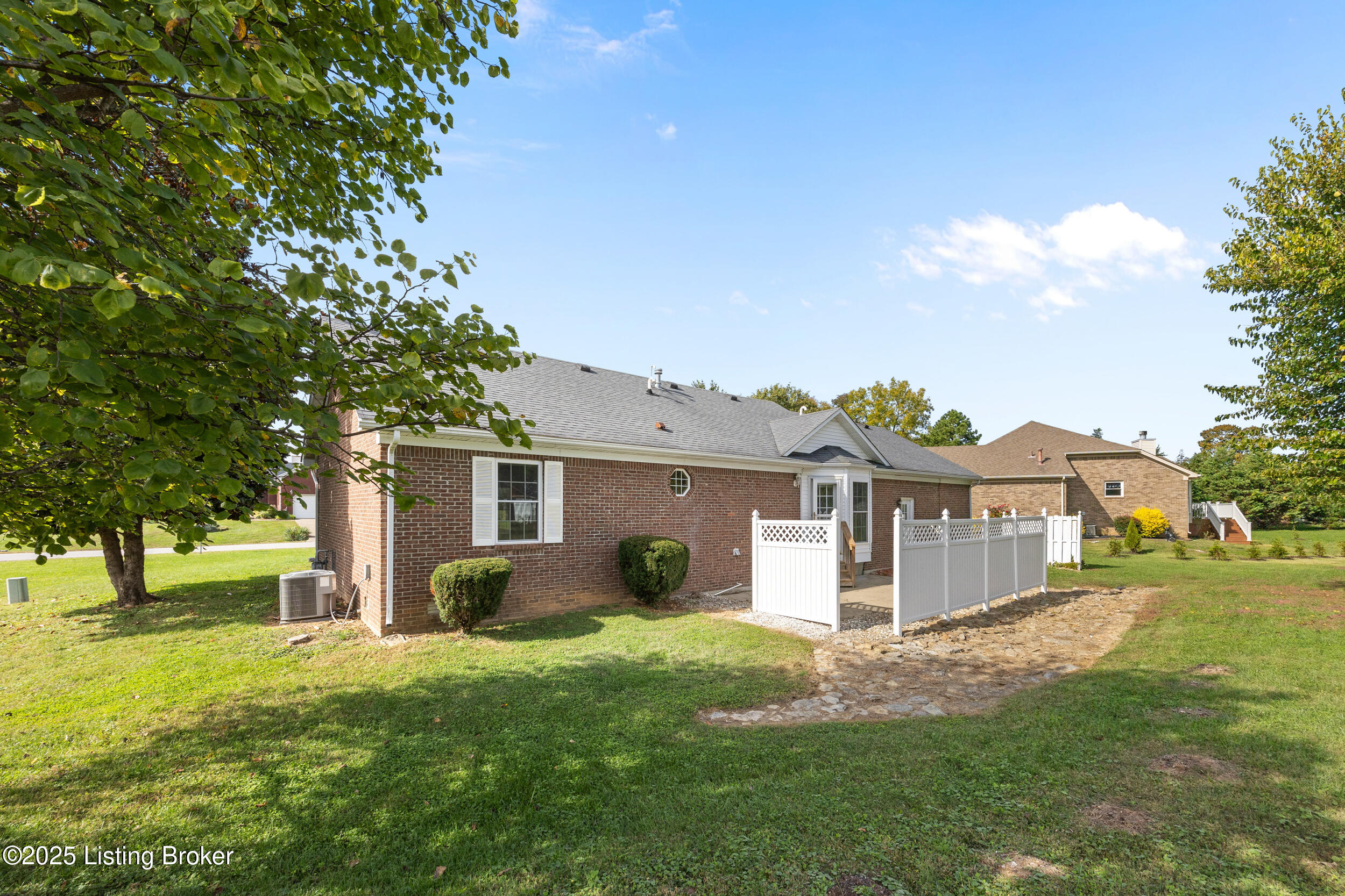 113 Taylor Ct, Mt Washington