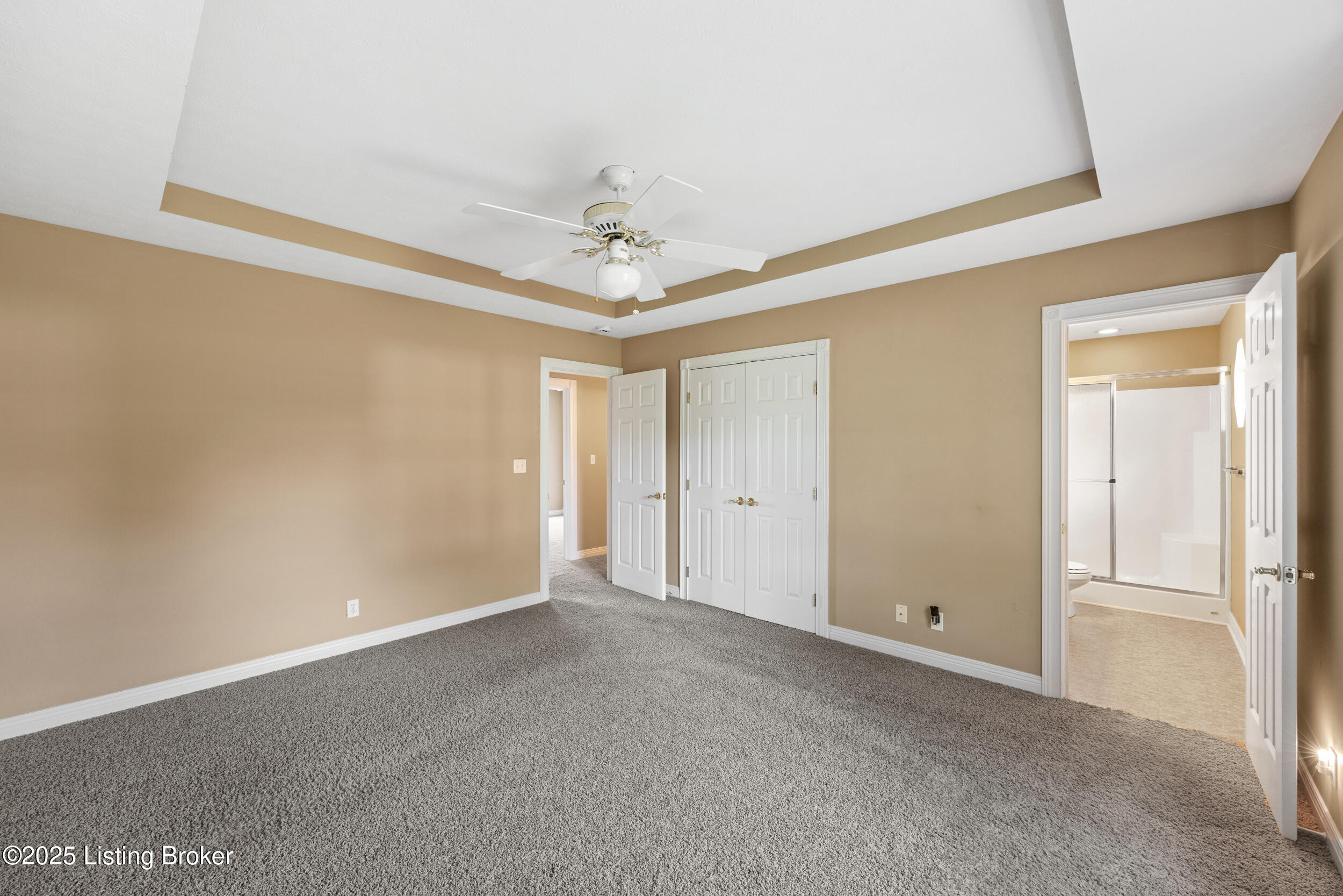 113 Taylor Ct, Mt Washington