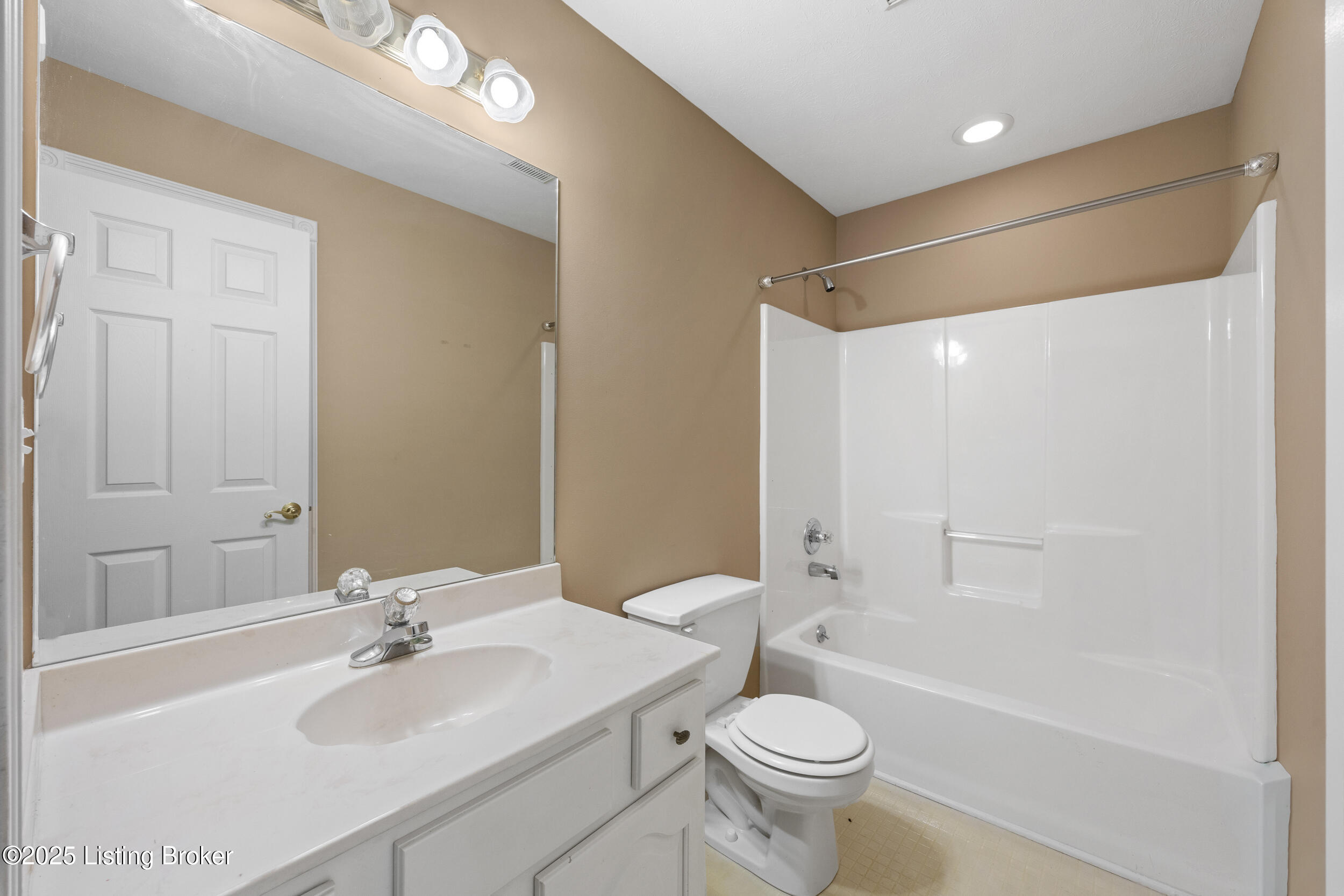 113 Taylor Ct, Mt Washington