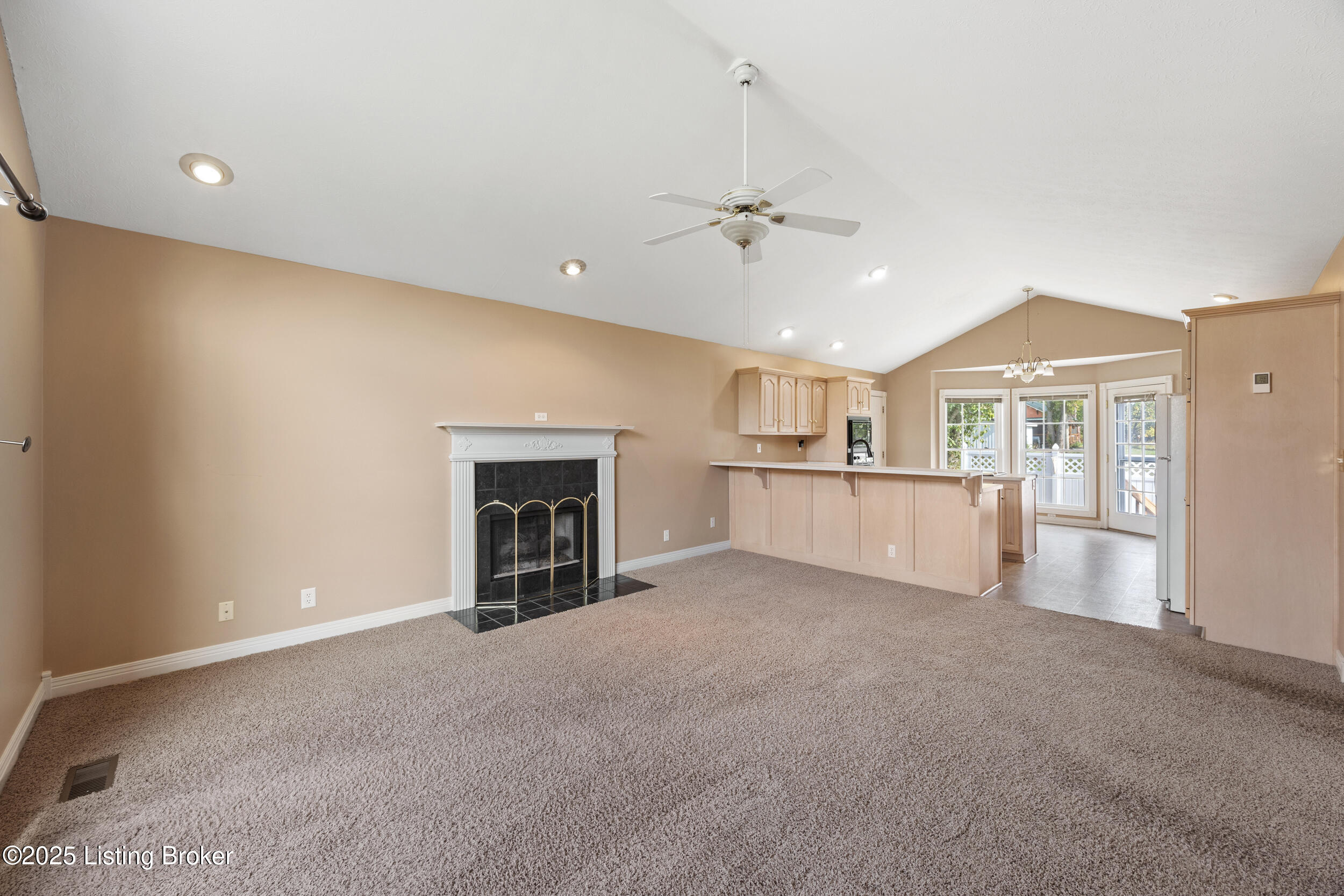 113 Taylor Ct, Mt Washington