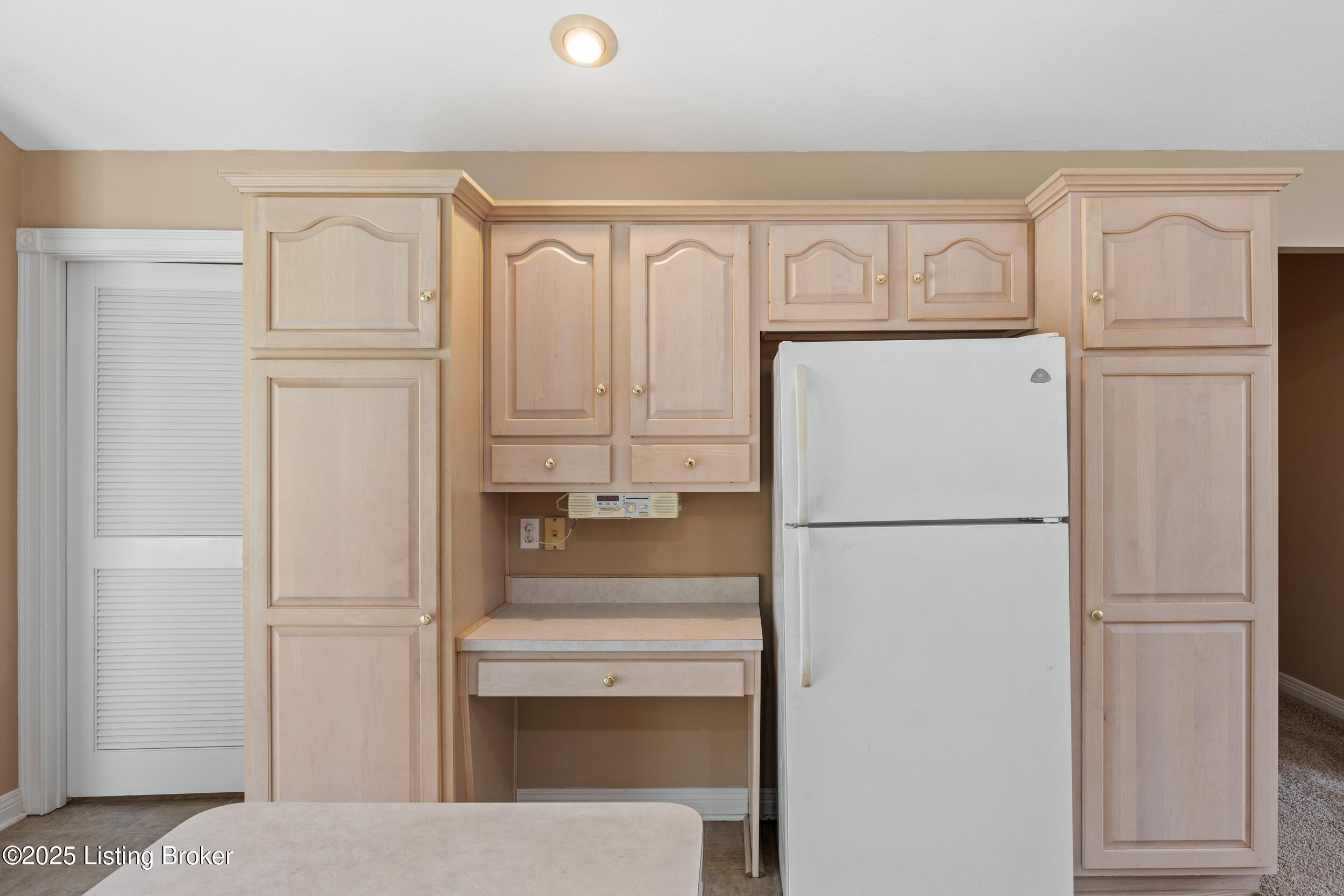 113 Taylor Ct, Mt Washington