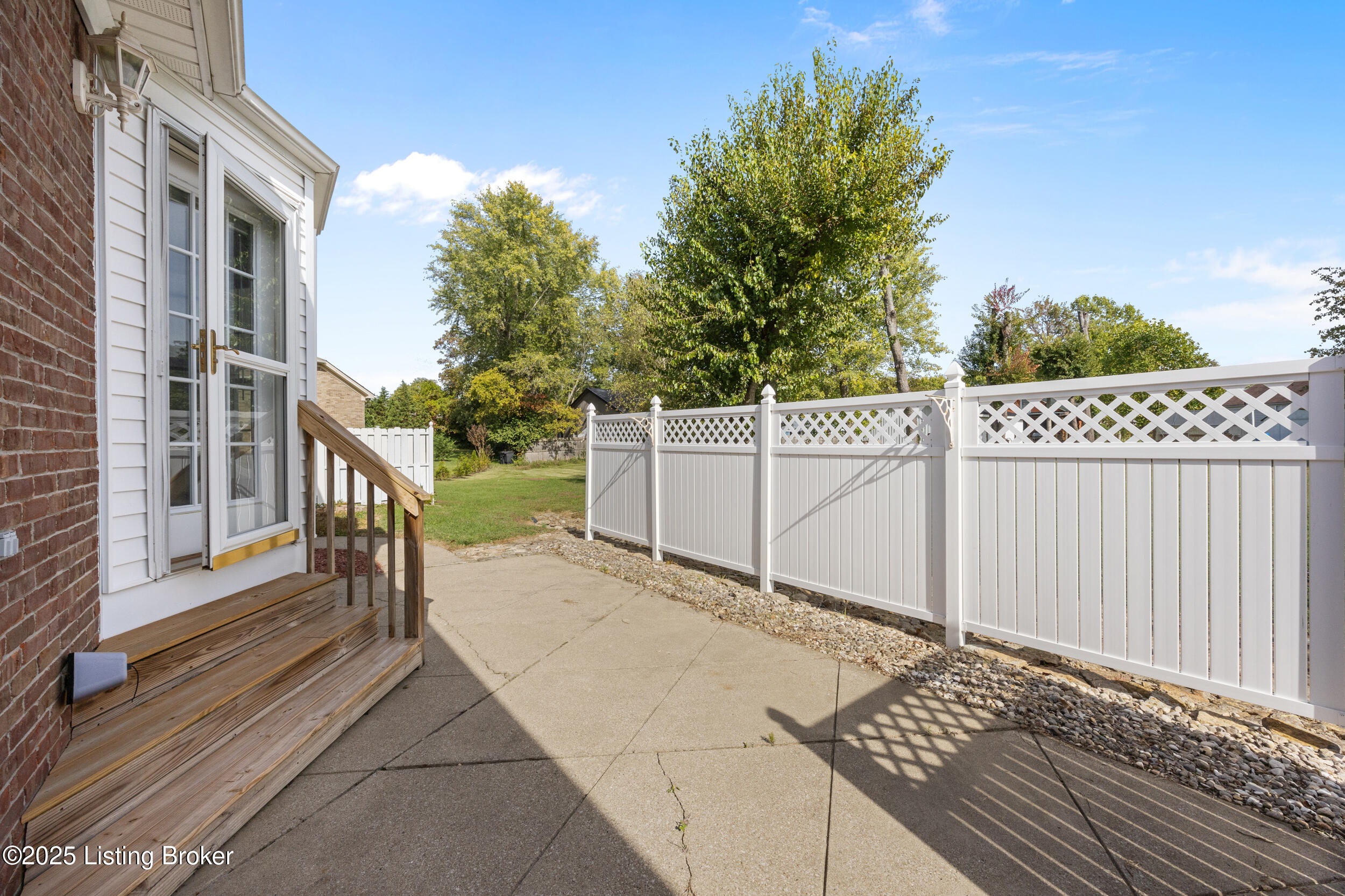 113 Taylor Ct, Mt Washington