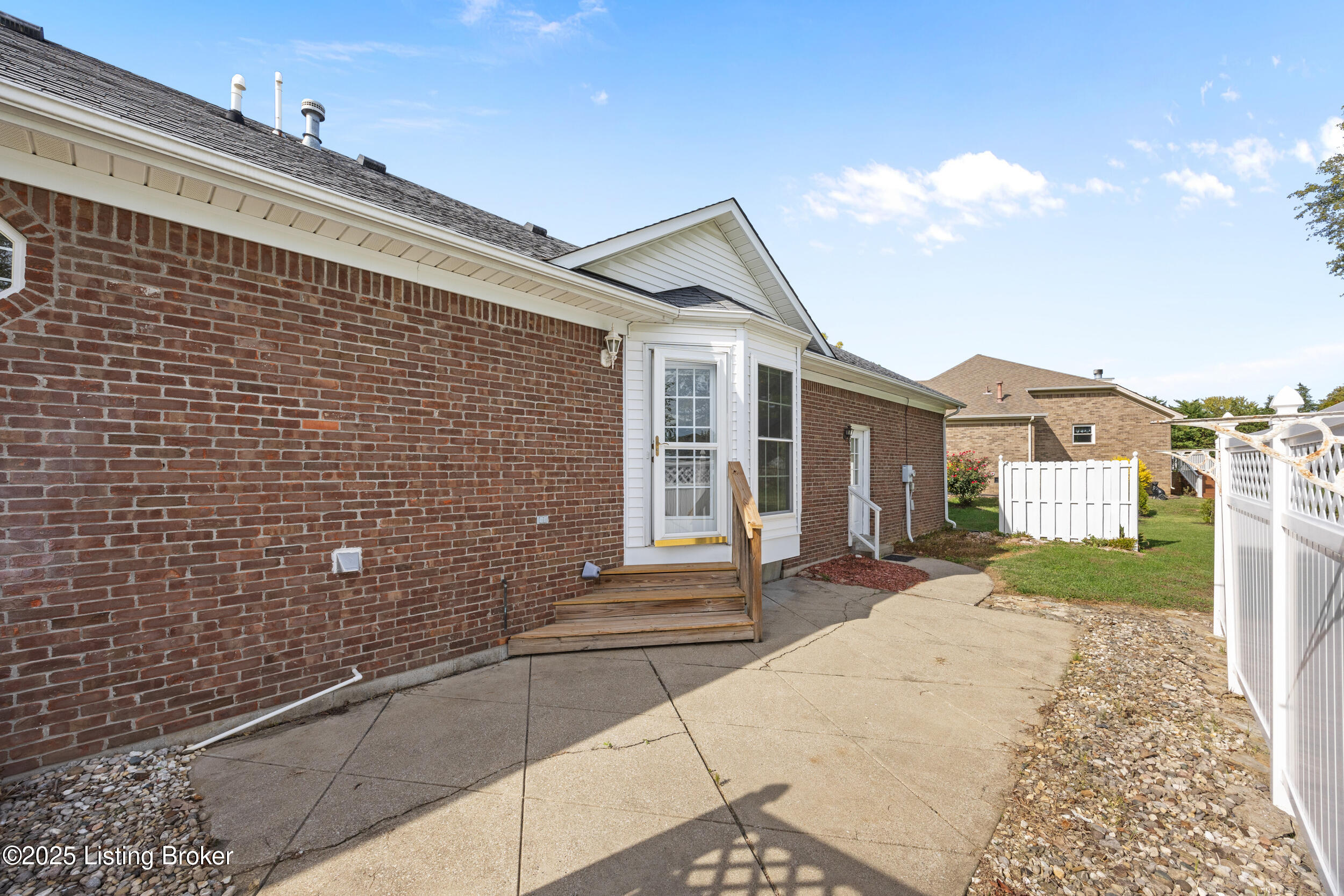 113 Taylor Ct, Mt Washington