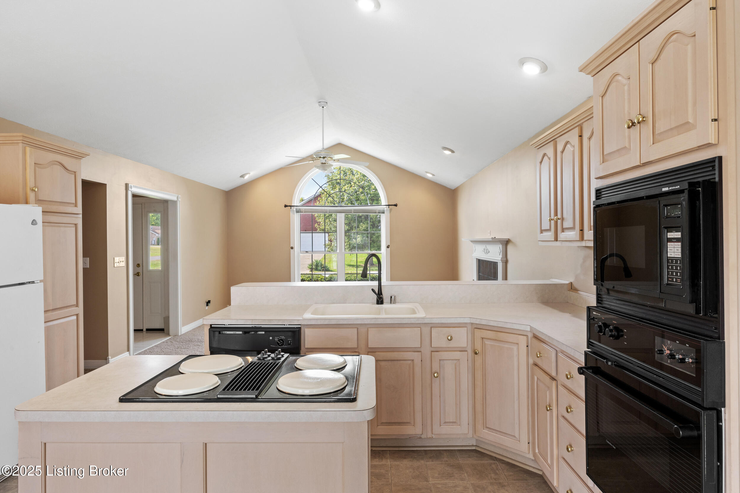 113 Taylor Ct, Mt Washington