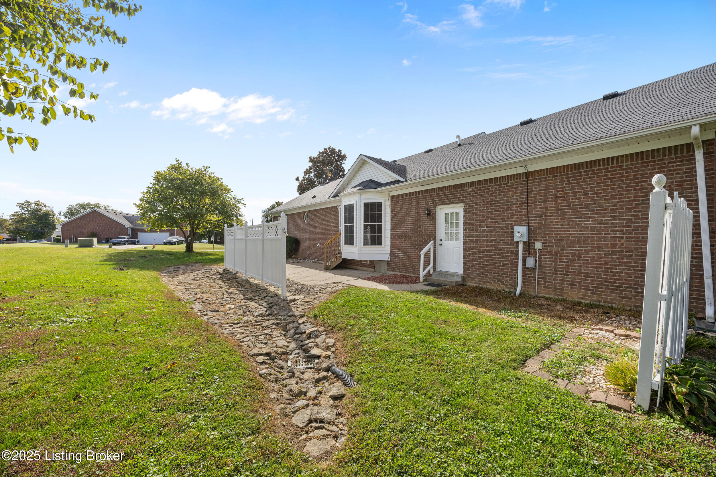 113 Taylor Ct, Mt Washington