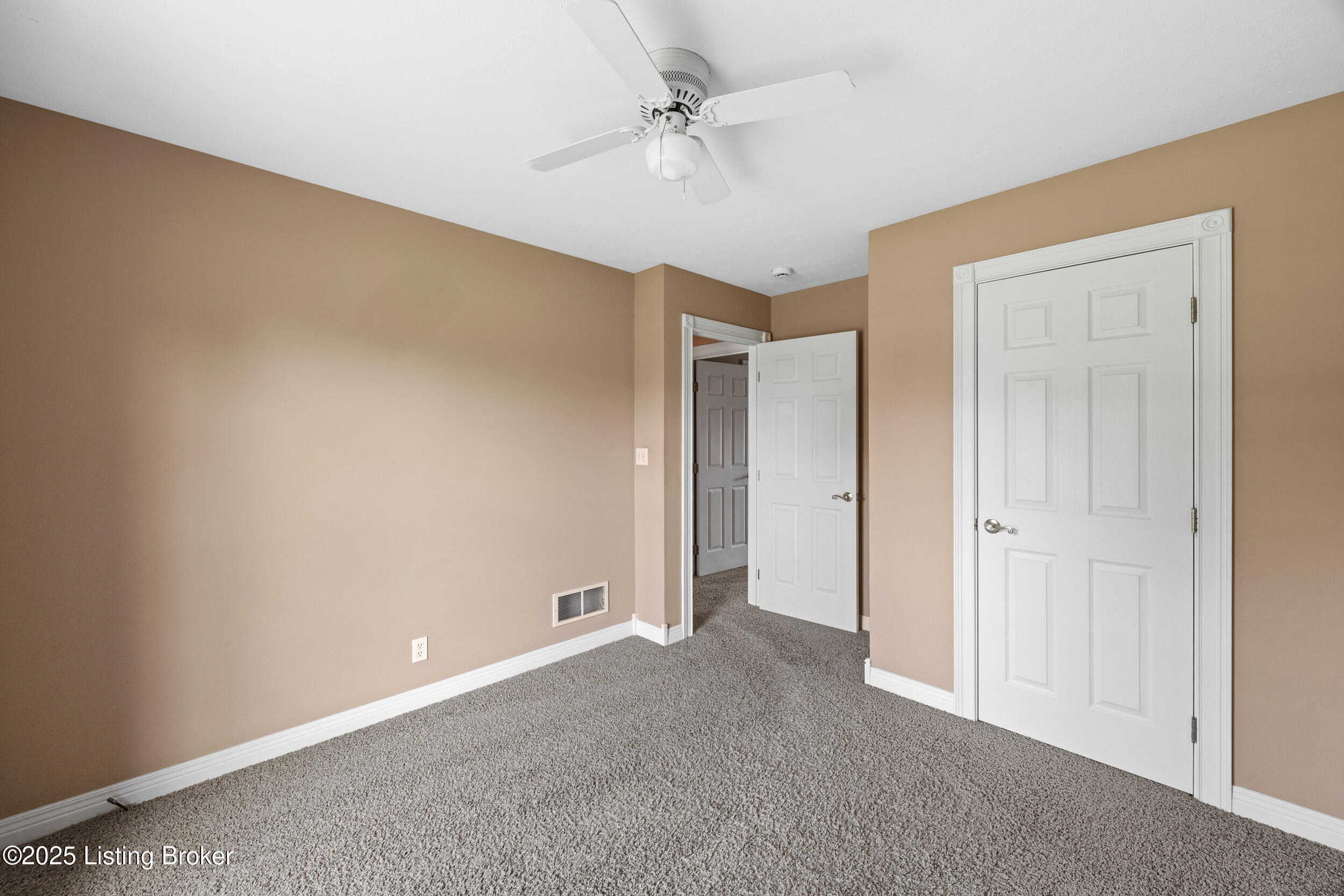 113 Taylor Ct, Mt Washington